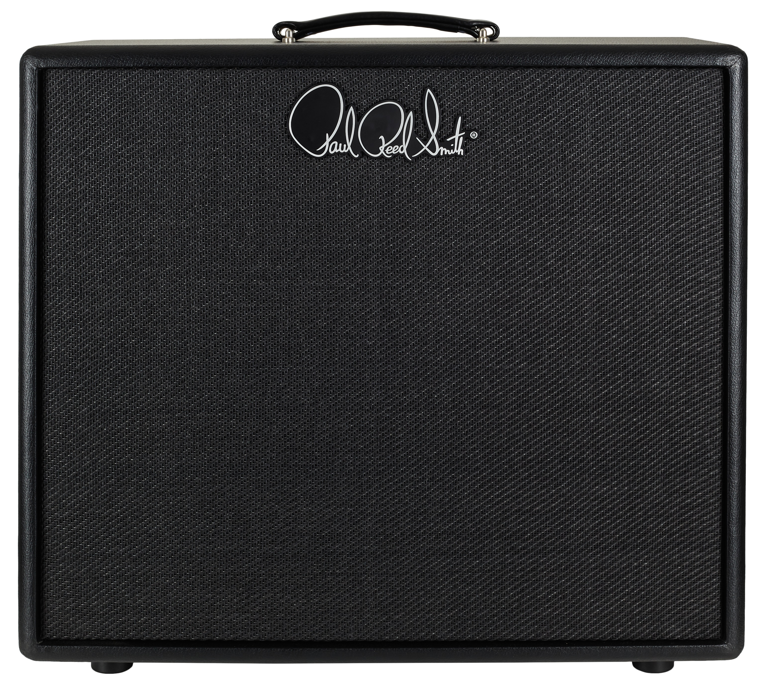 PRS Archon 2x12 Closed Back