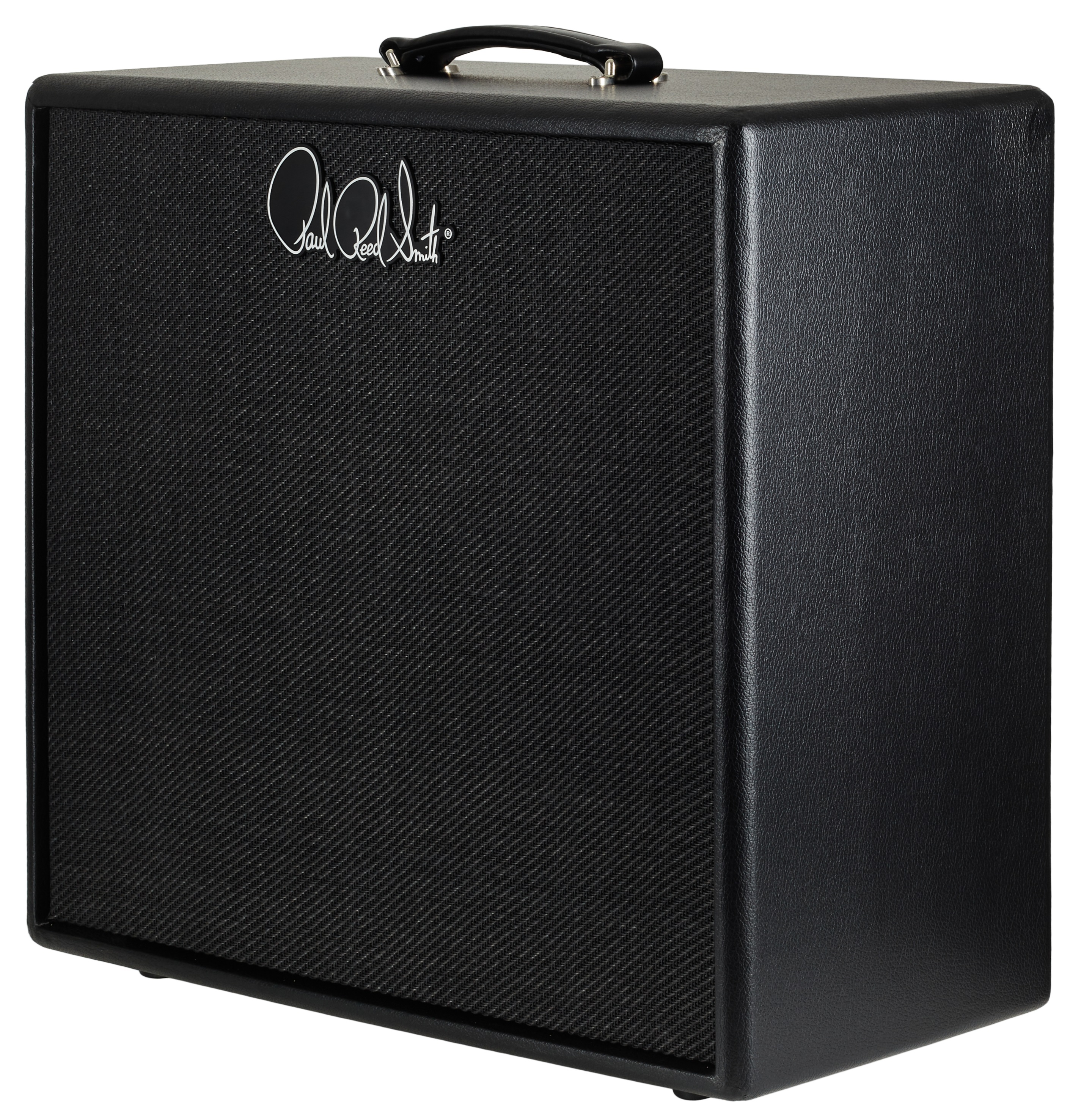 PRS Archon 2x12 Closed Back