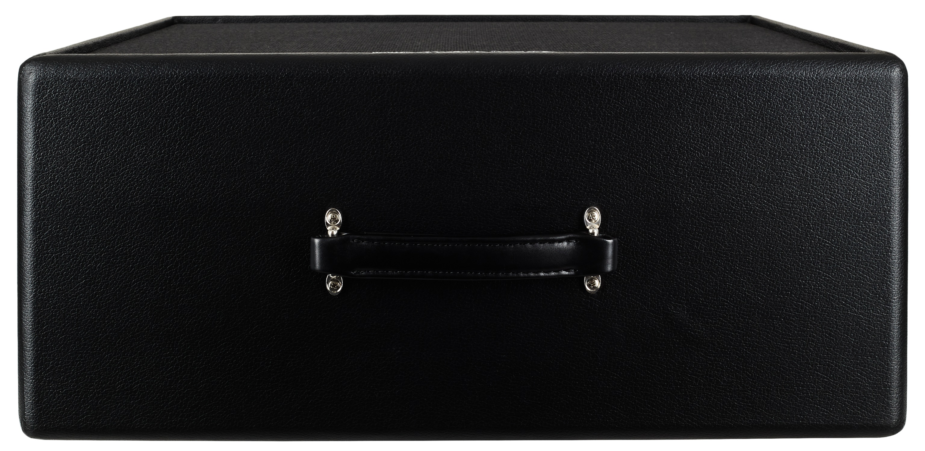 PRS Archon 2x12 Closed Back