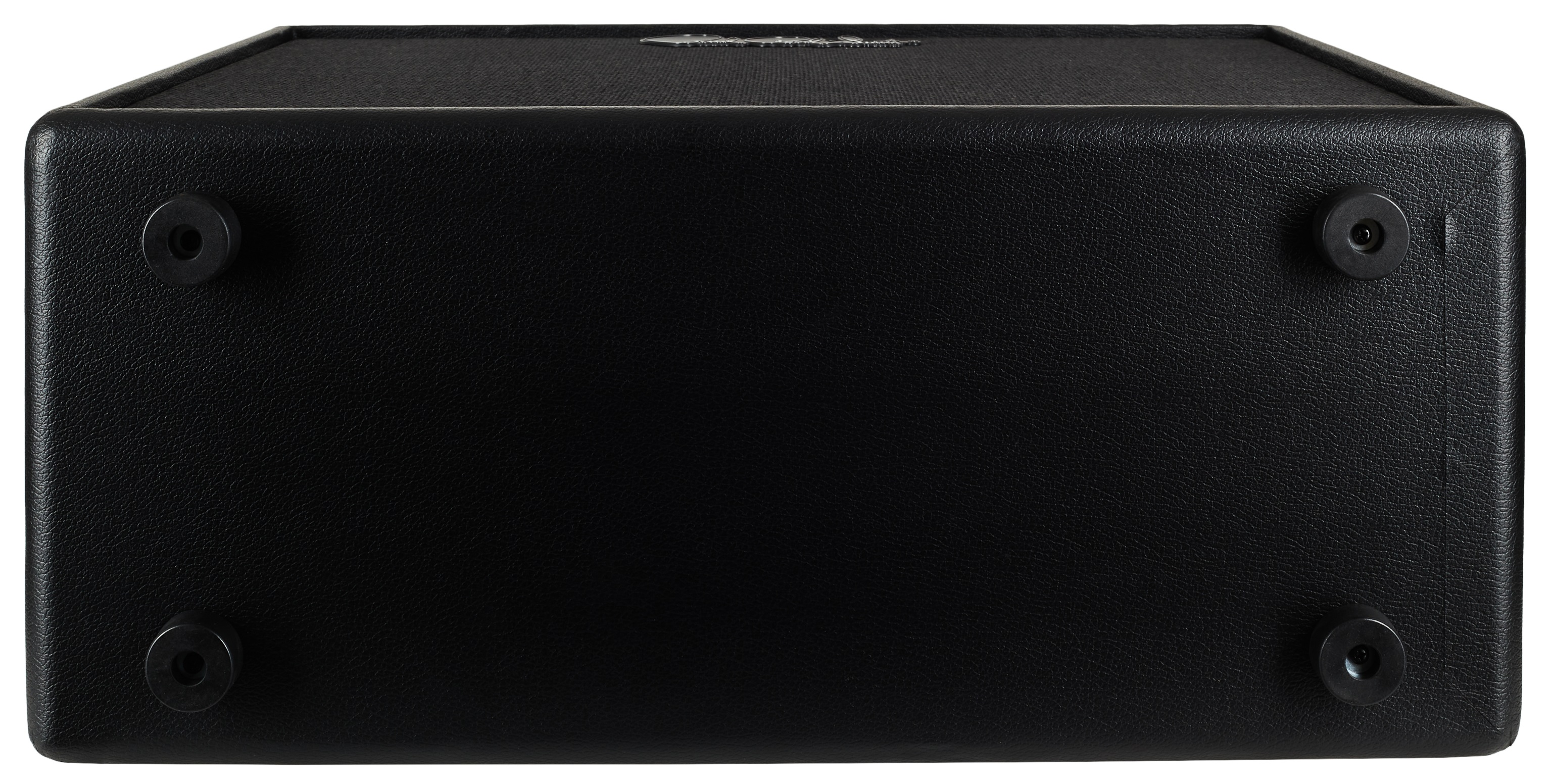 PRS Archon 2x12 Closed Back