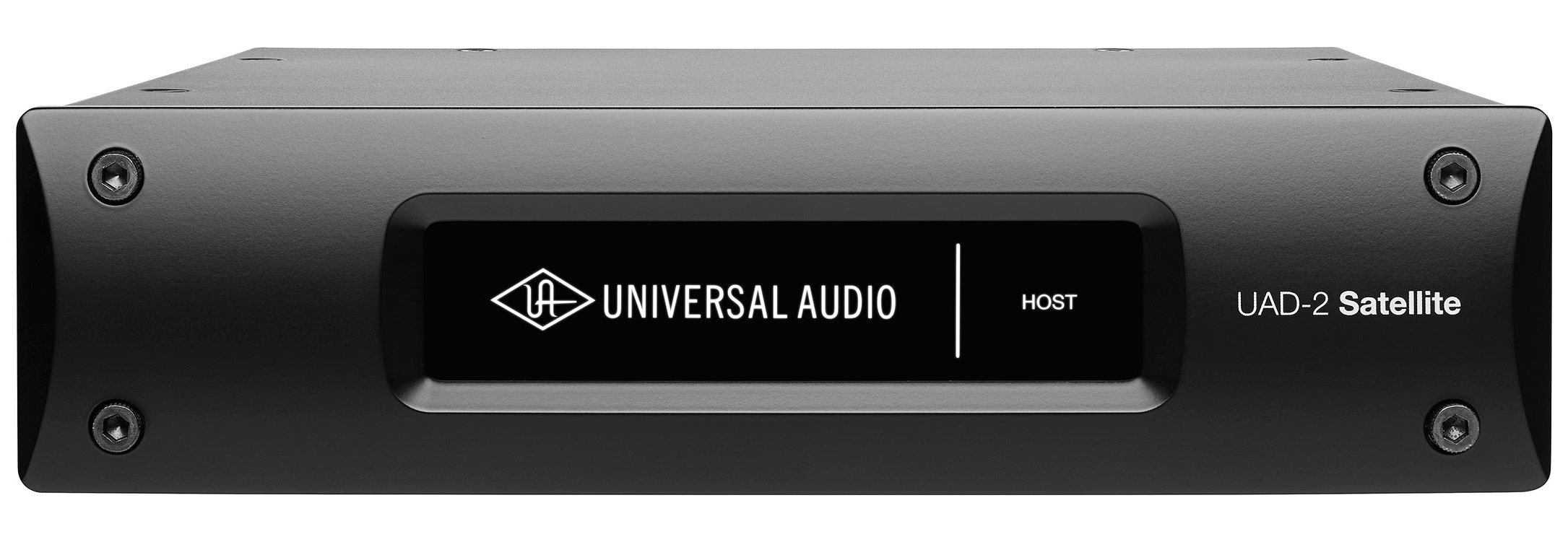 E-shop Universal Audio UAD-2 Satellite USB OCTO Core