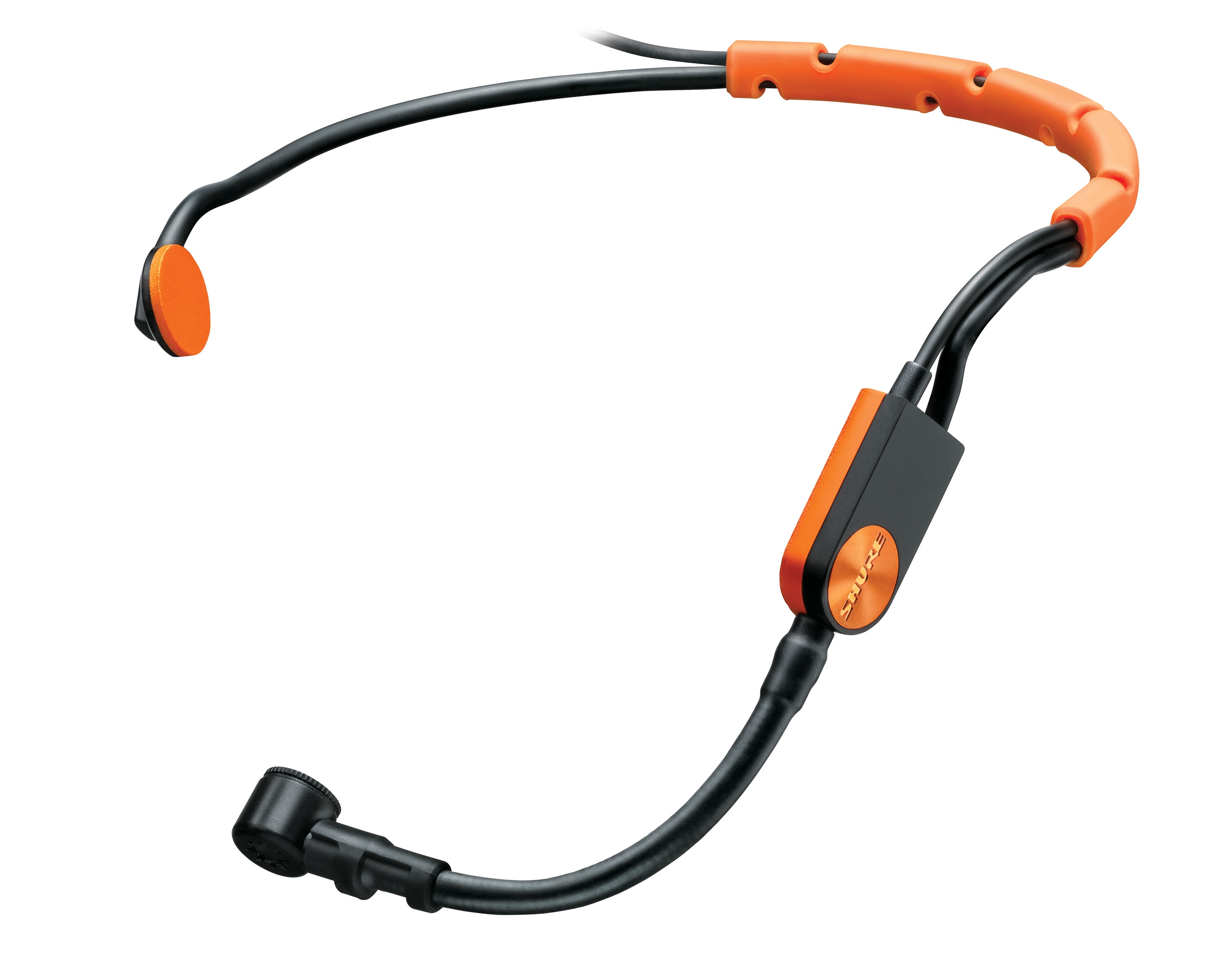 Shure GLXD14R+ HEADSET SYSTEM W/SM31