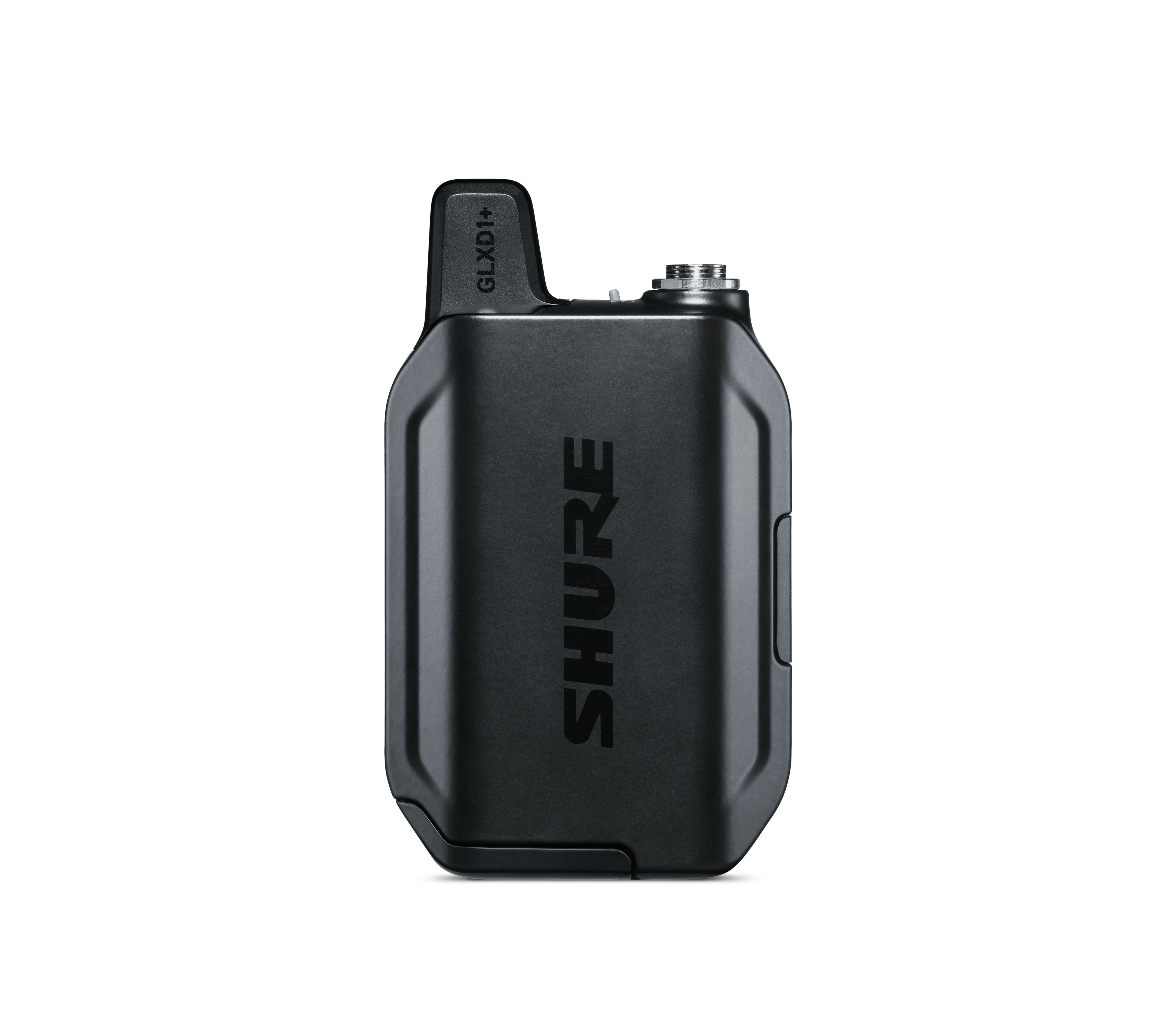 Shure GLXD14R+ HEADSET SYSTEM W/SM31