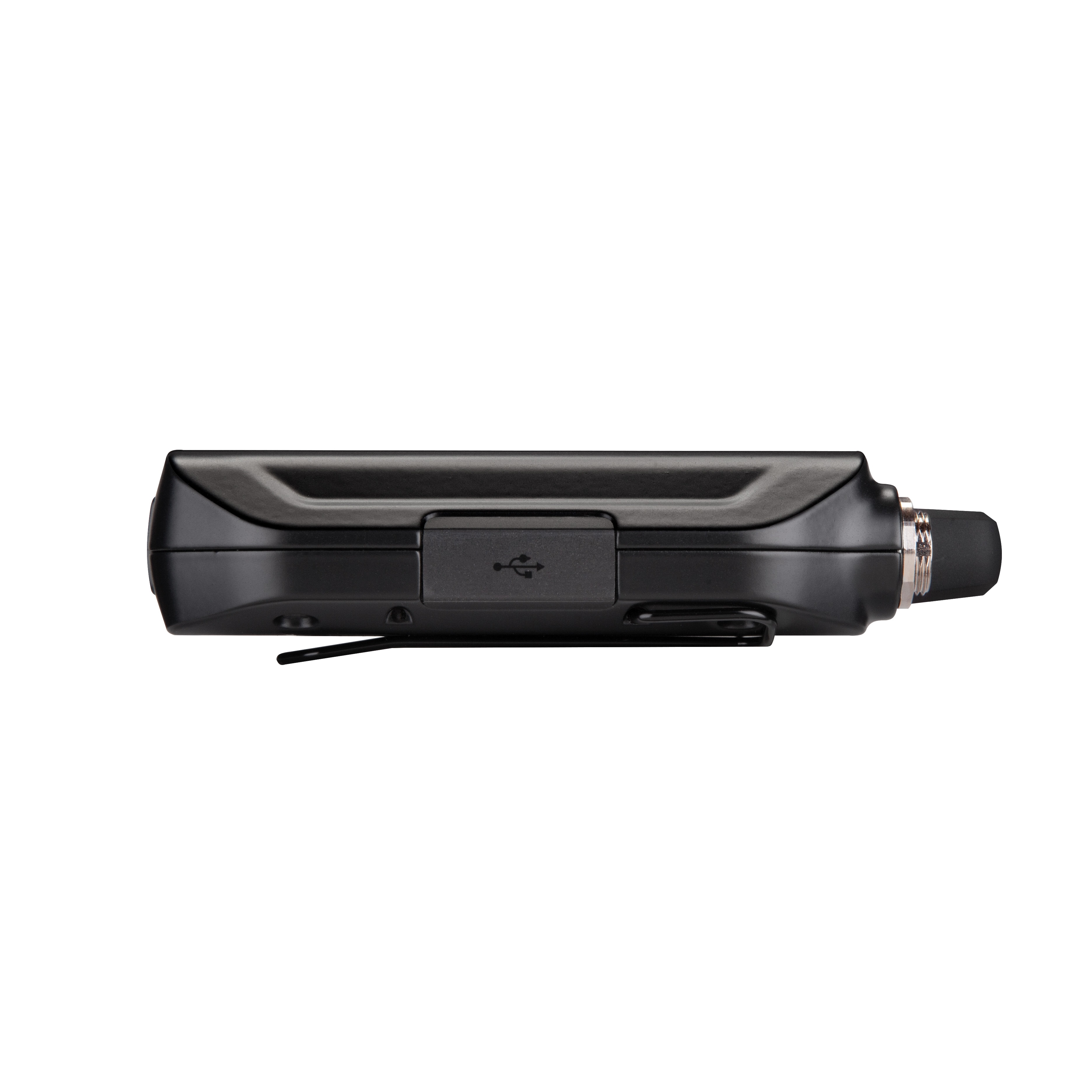 Shure GLXD14R+ HEADSET SYSTEM W/SM31