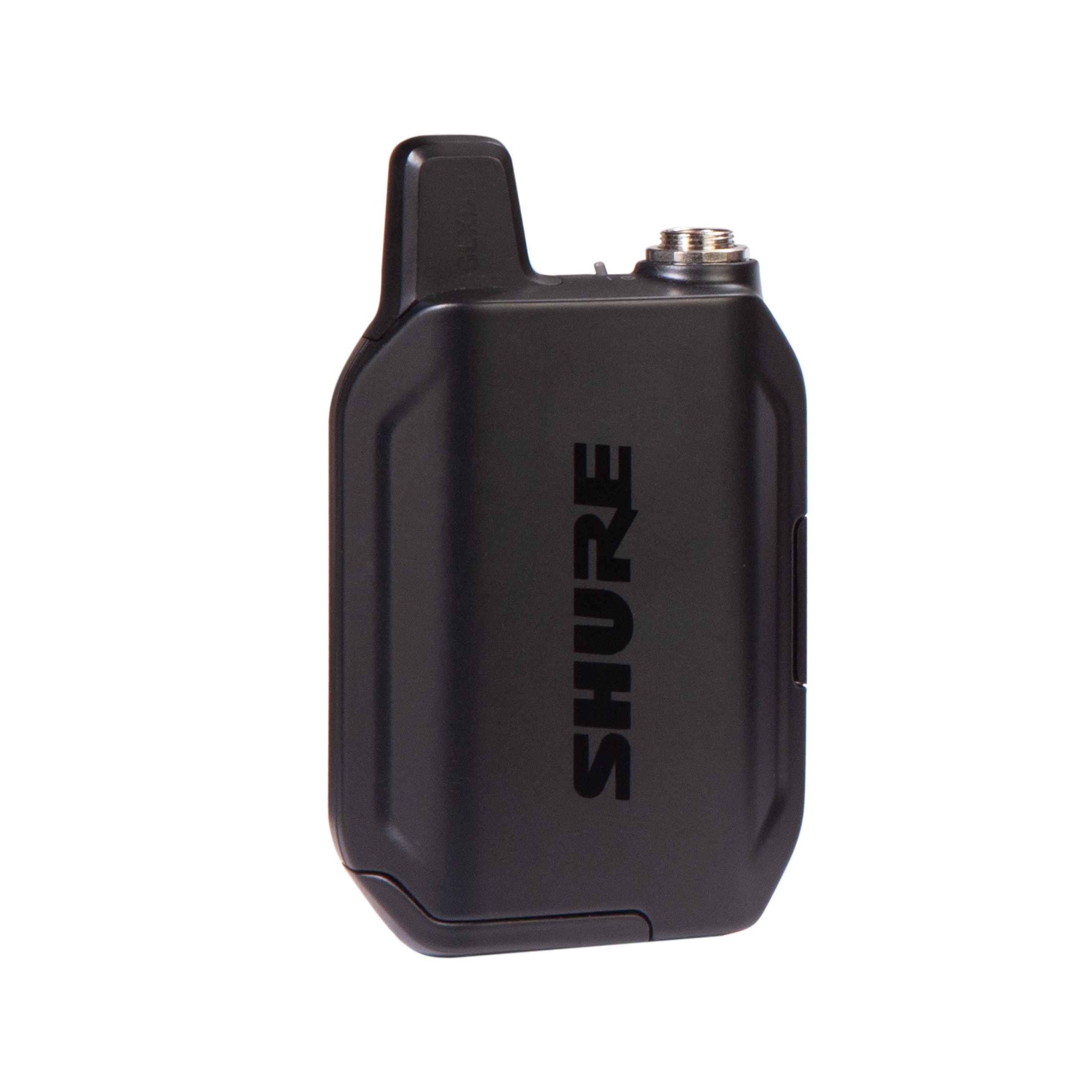Shure GLXD14R+ HEADSET SYSTEM W/SM31