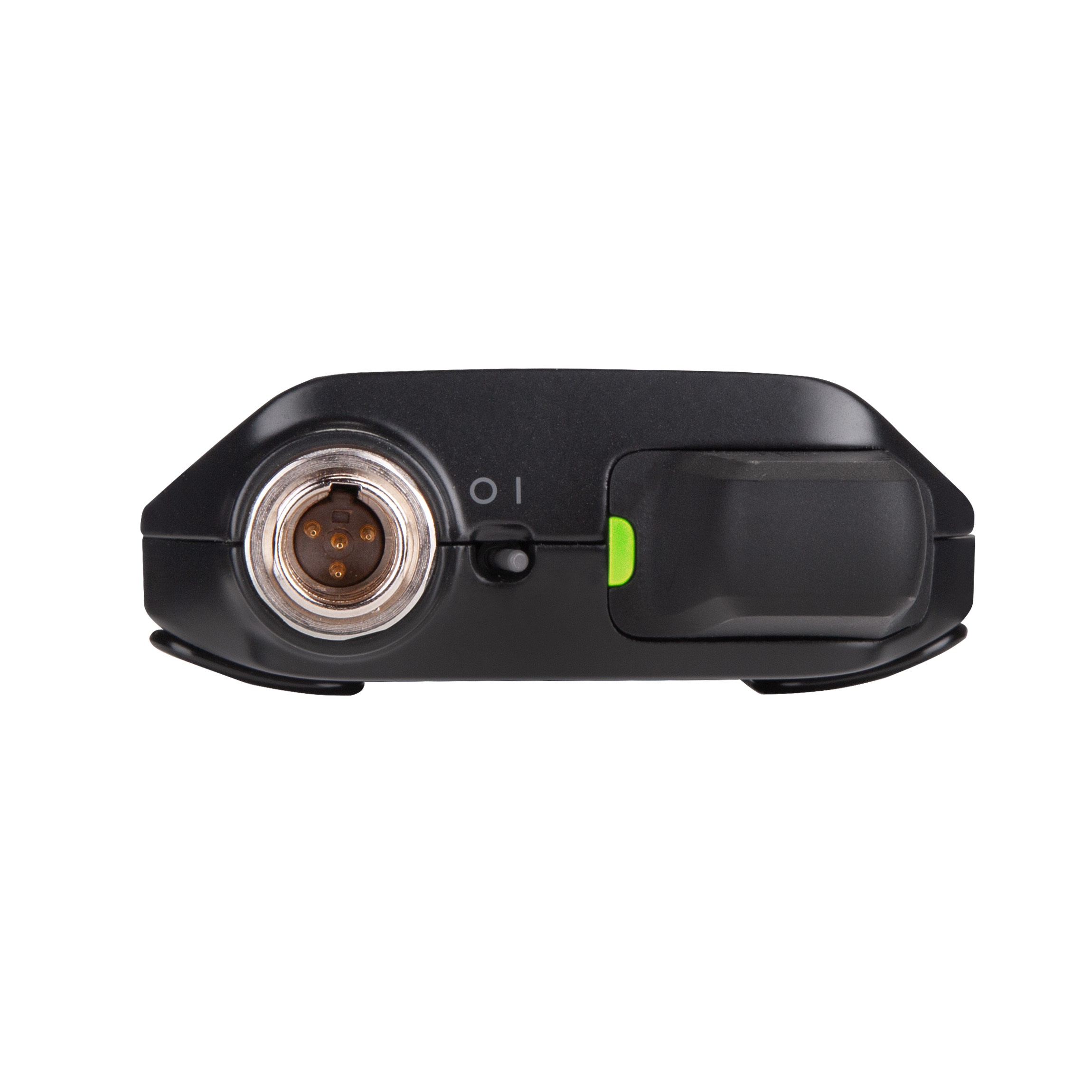 Shure GLXD14R+ HEADSET SYSTEM W/SM31