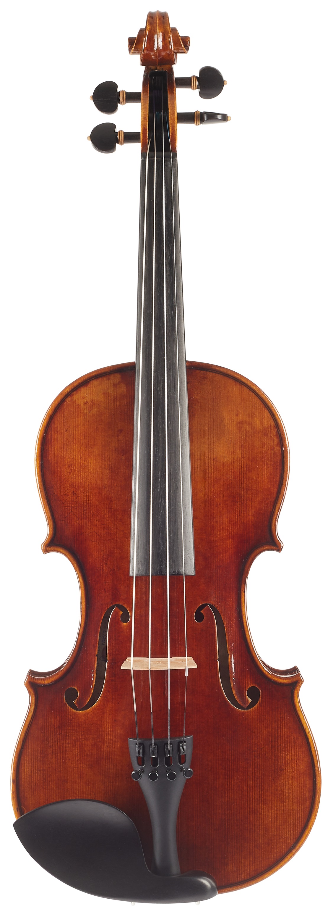 E-shop Vienna Violin Violine Carpathia 4/4