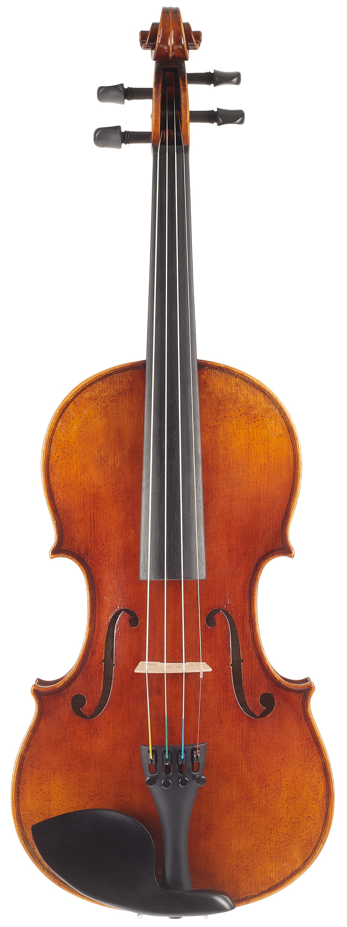 E-shop Vienna Violin Violine Pinus Vintage 4/4