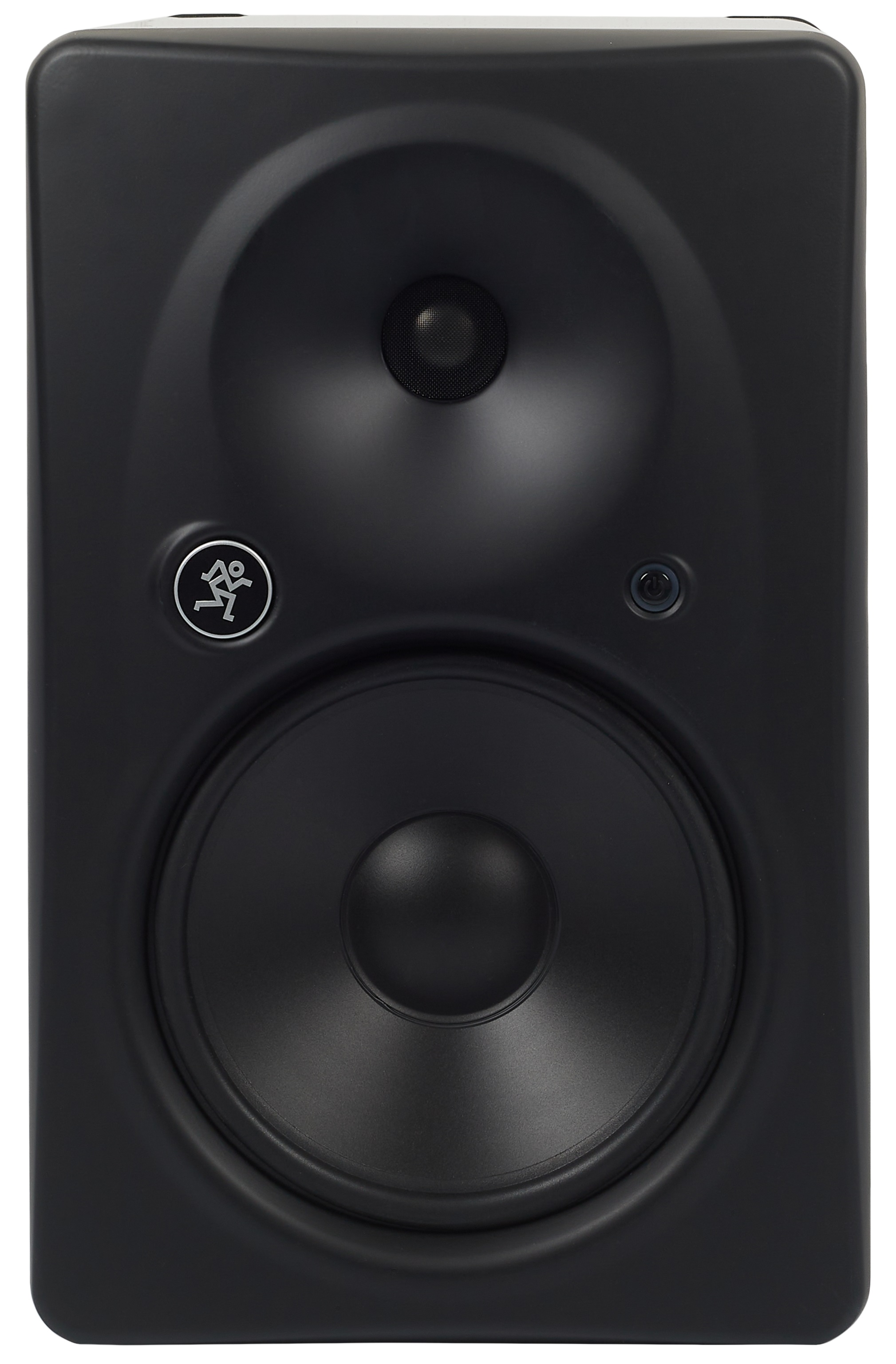 E-shop Mackie HR824mk2