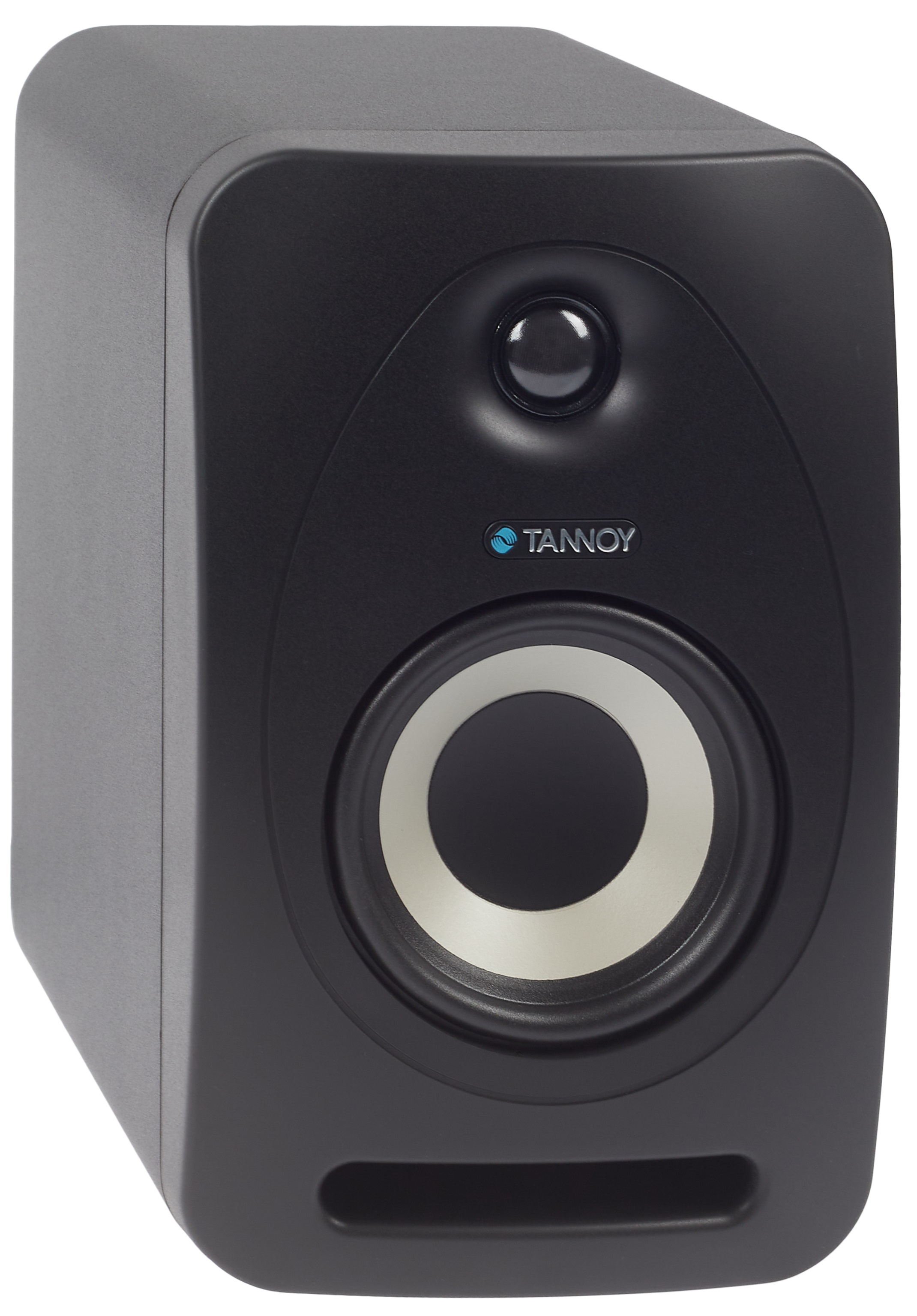 Tannoy REVEAL 402