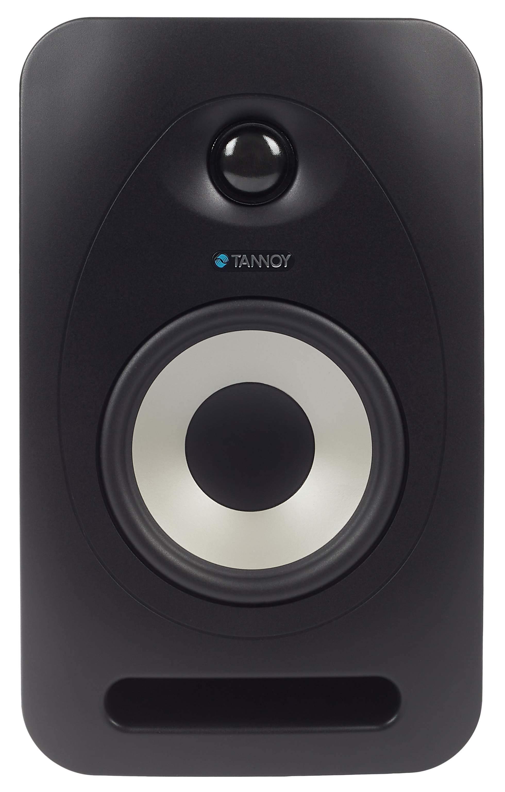 Tannoy REVEAL 502