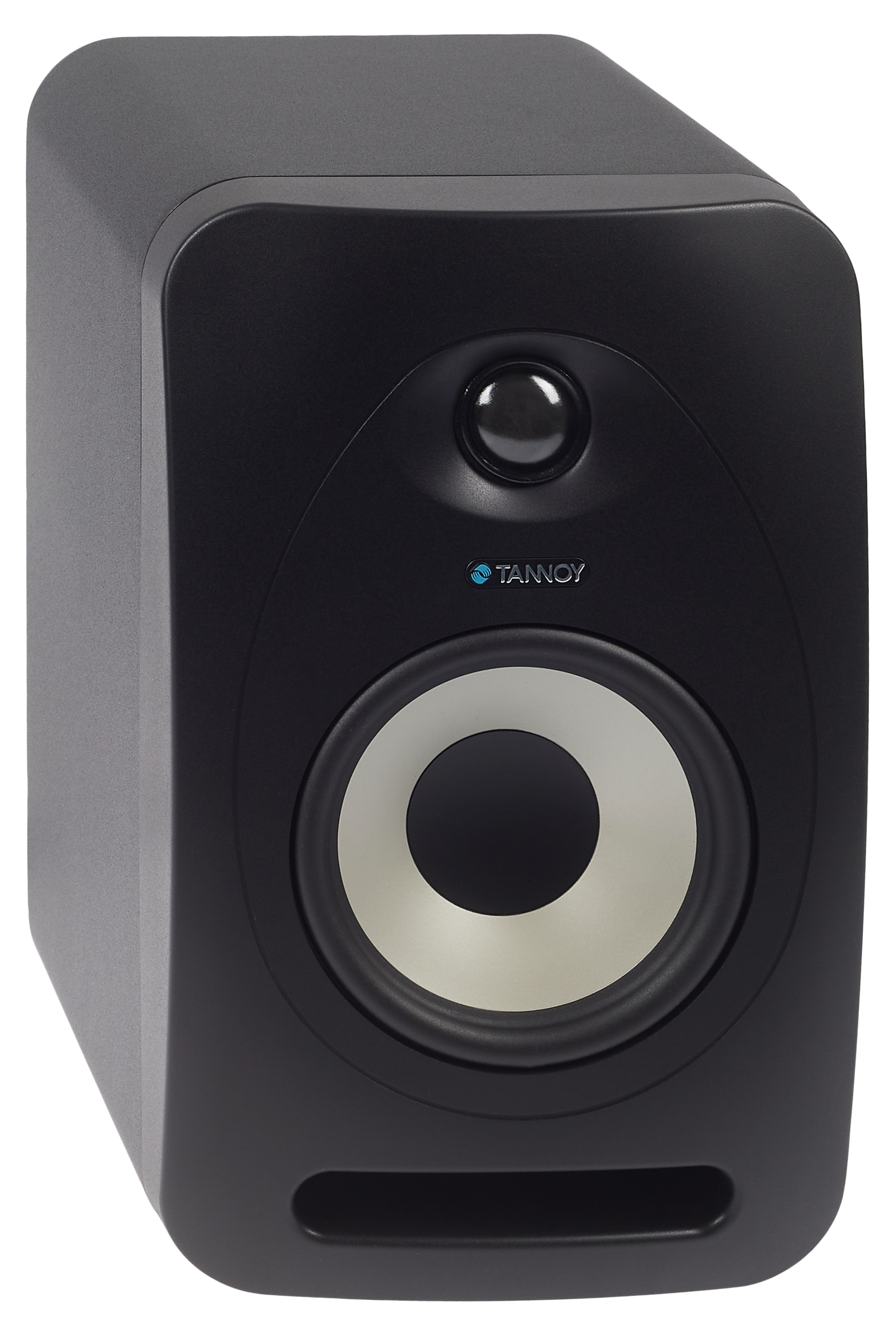 Tannoy REVEAL 502