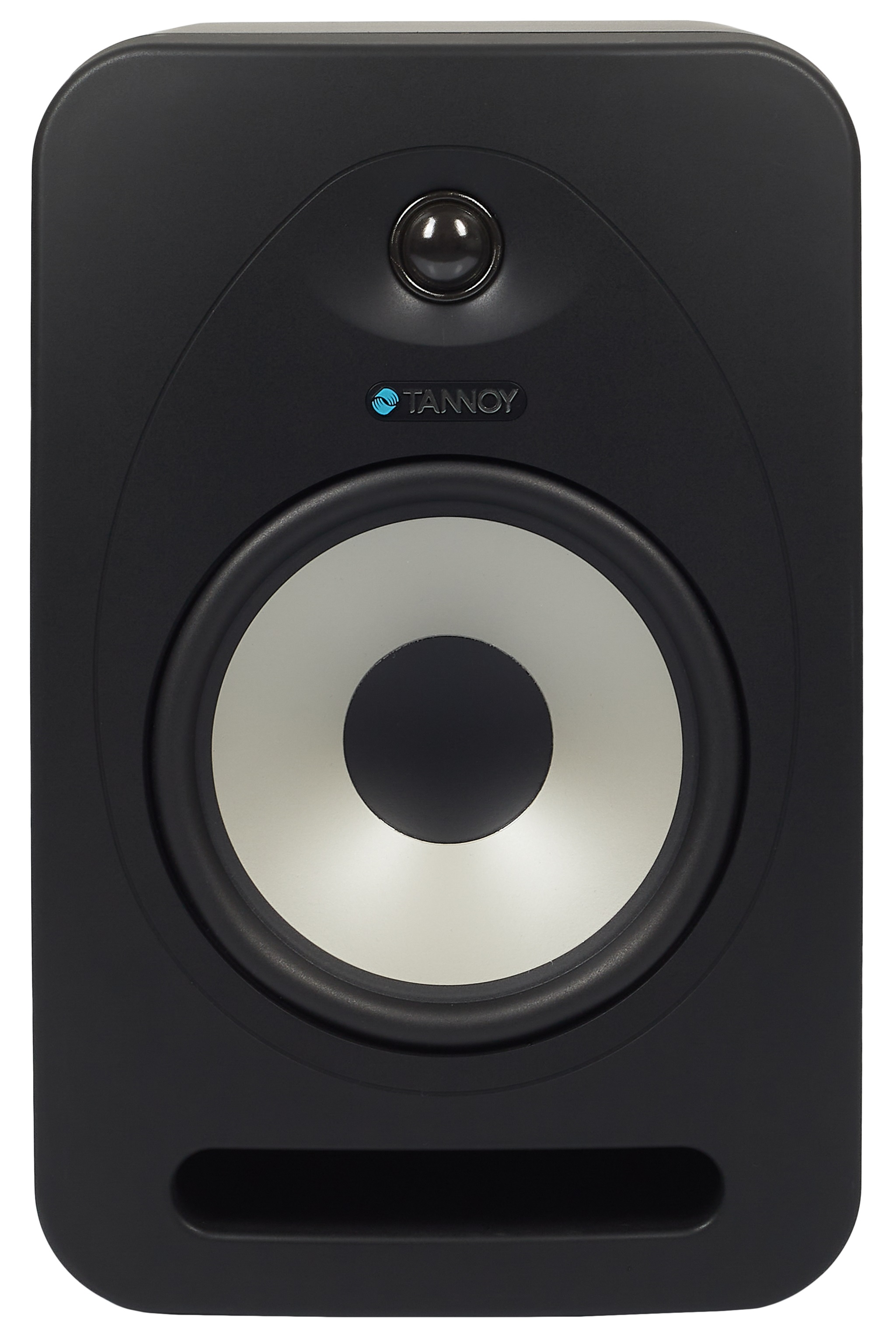 Tannoy REVEAL 802