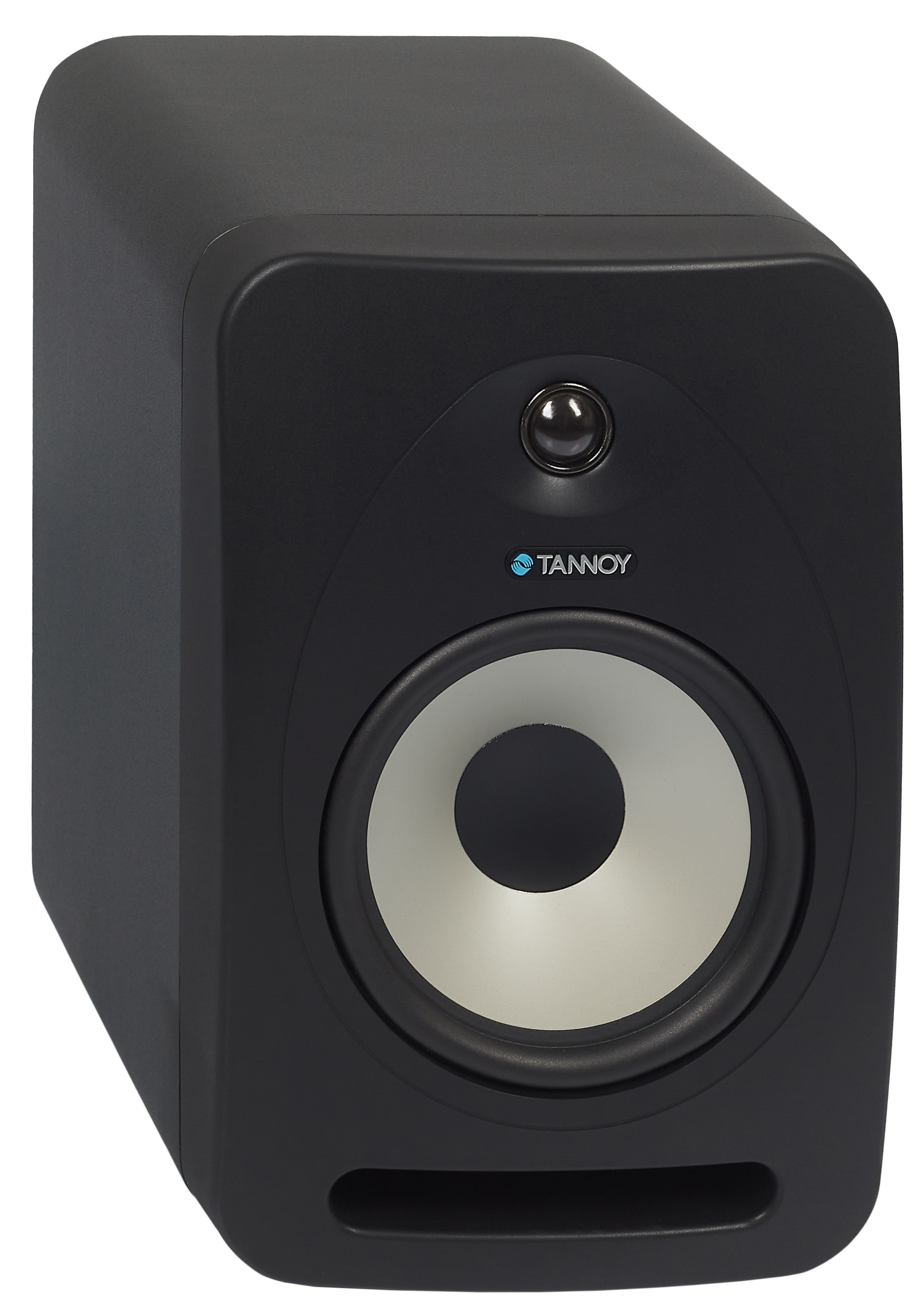 Tannoy REVEAL 802