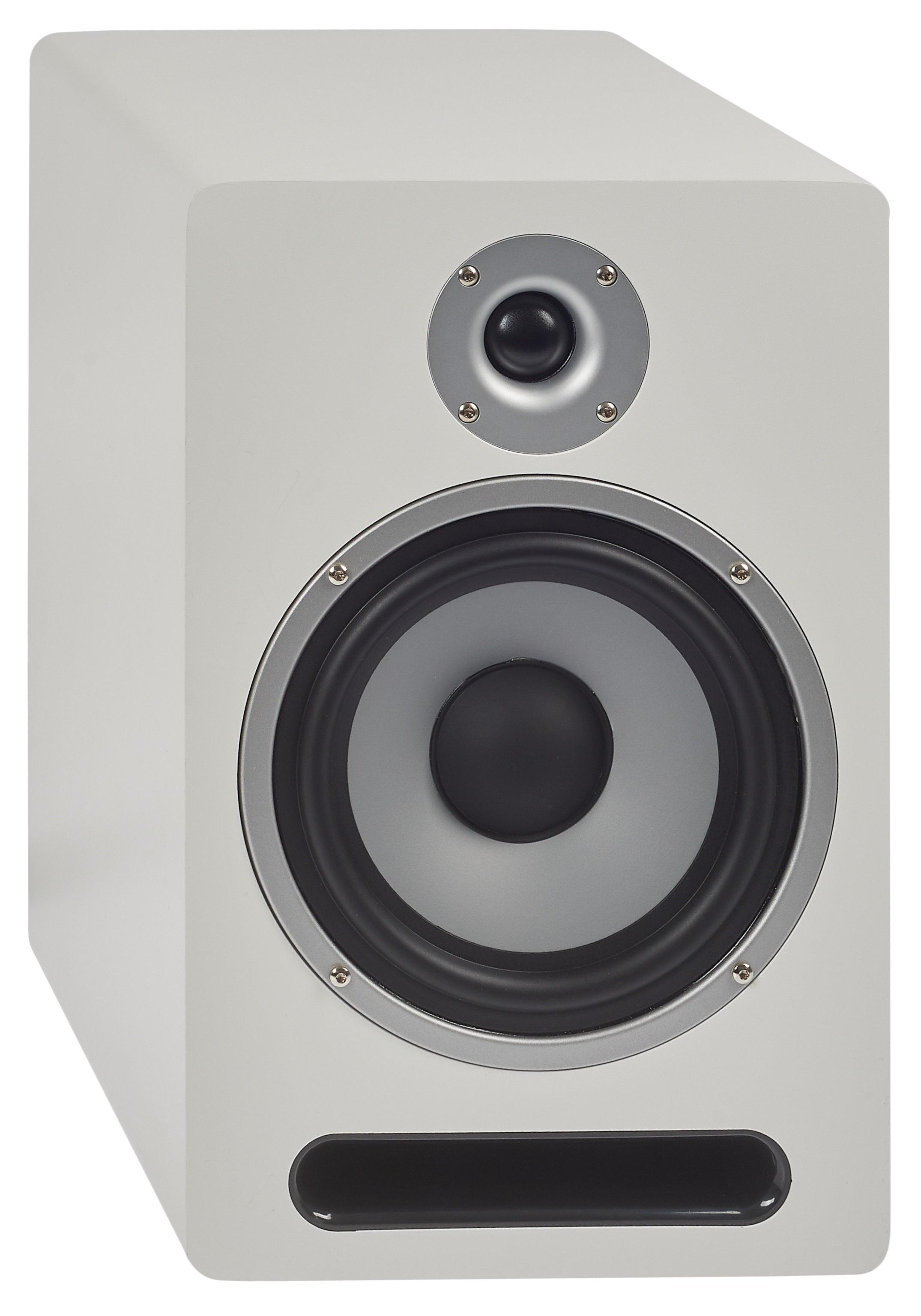 Soundsation CLARITY A6-W