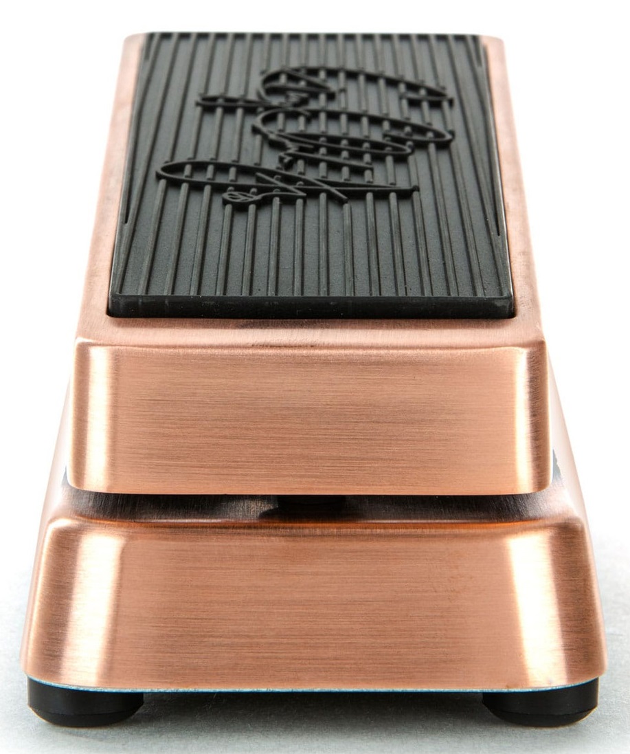 Dunlop GARY CLARK JR WAH