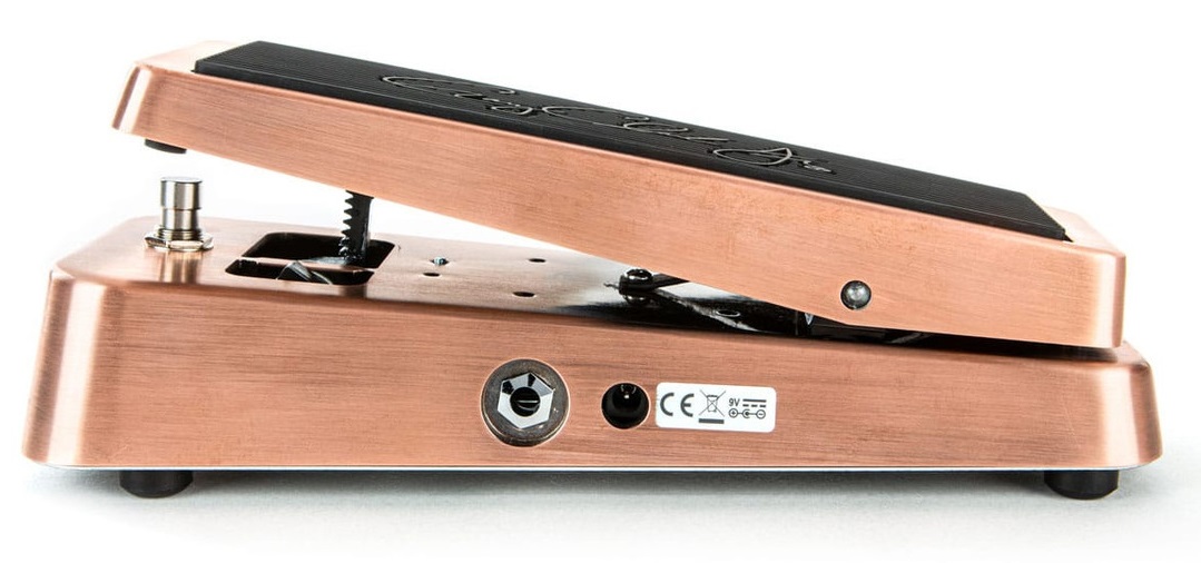Dunlop GARY CLARK JR WAH