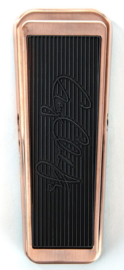 Dunlop GARY CLARK JR WAH