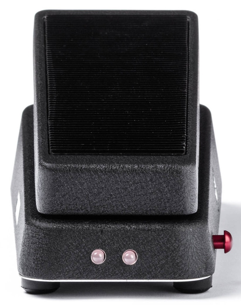 Dunlop DCR1FC-H AUTORETURN