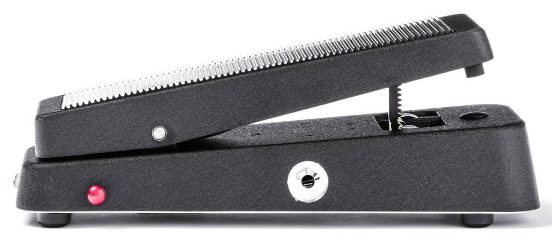 Dunlop DCR1FC-H AUTORETURN