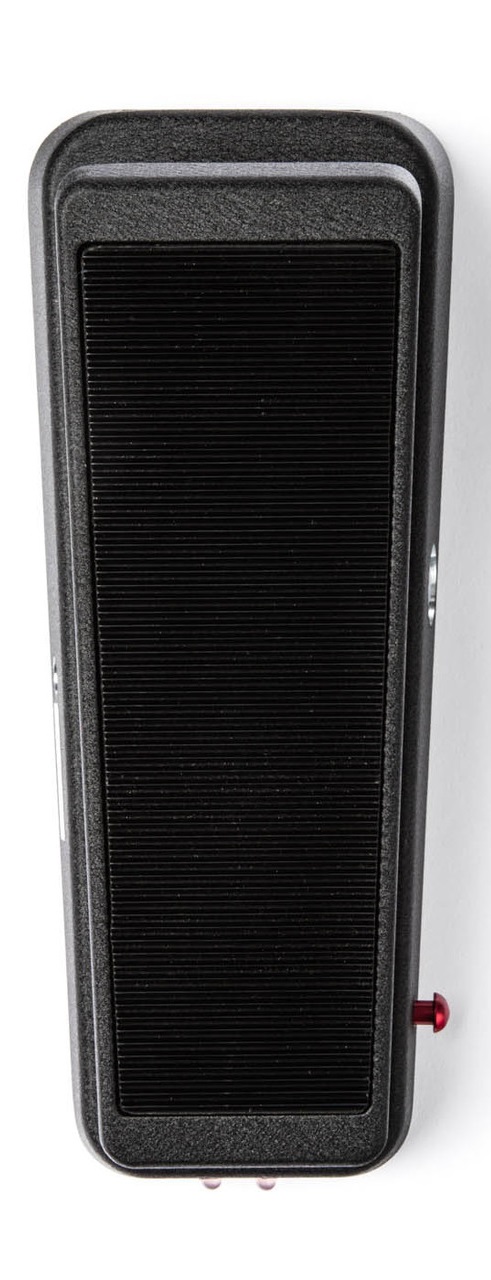 Dunlop DCR1FC-H AUTORETURN