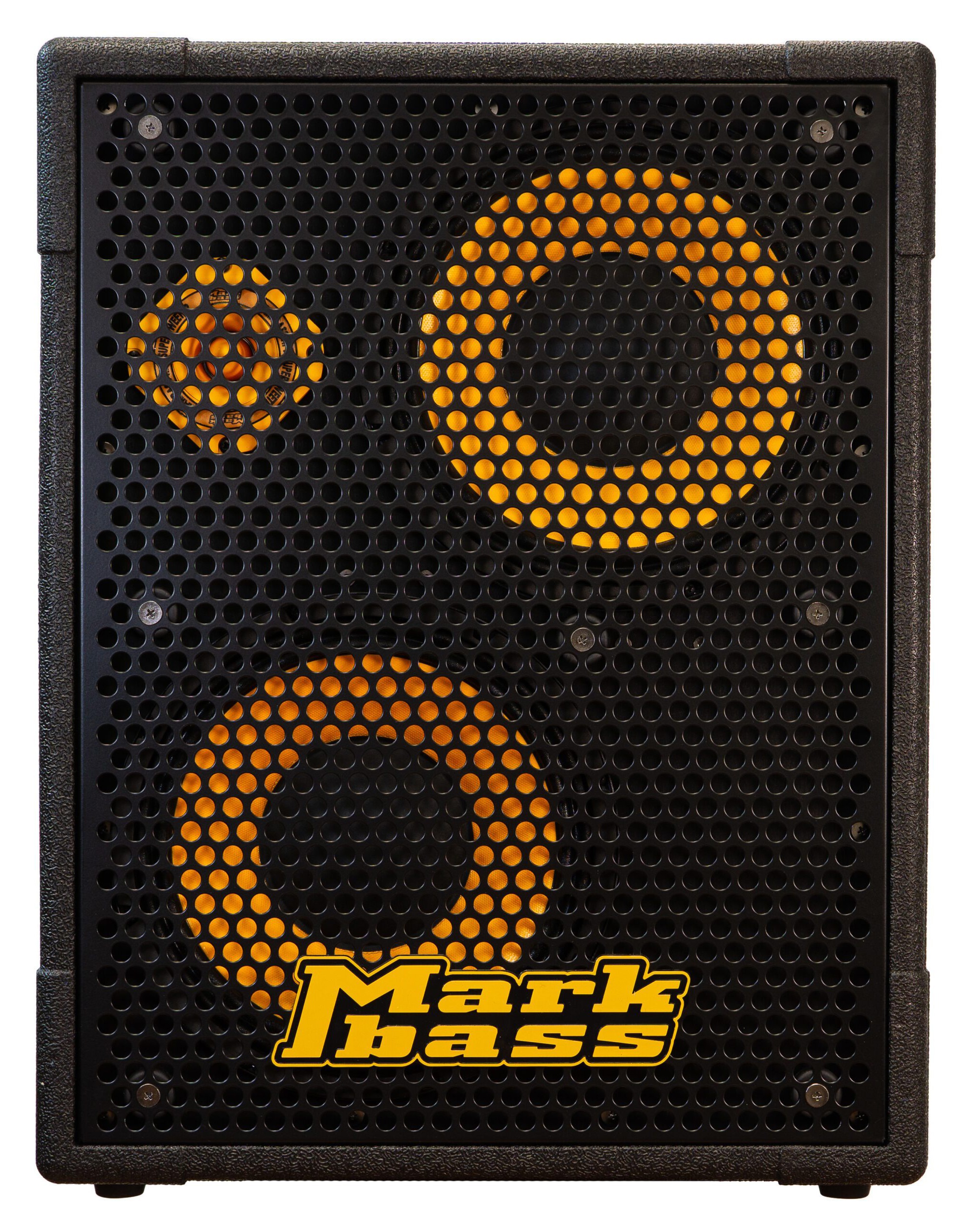 Markbass MB58R CMD 102 Pure