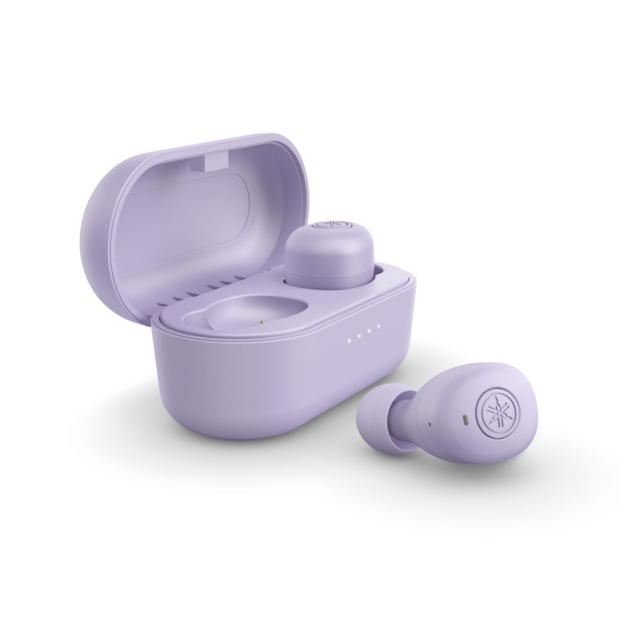 E-shop Yamaha TW-E3B Purple