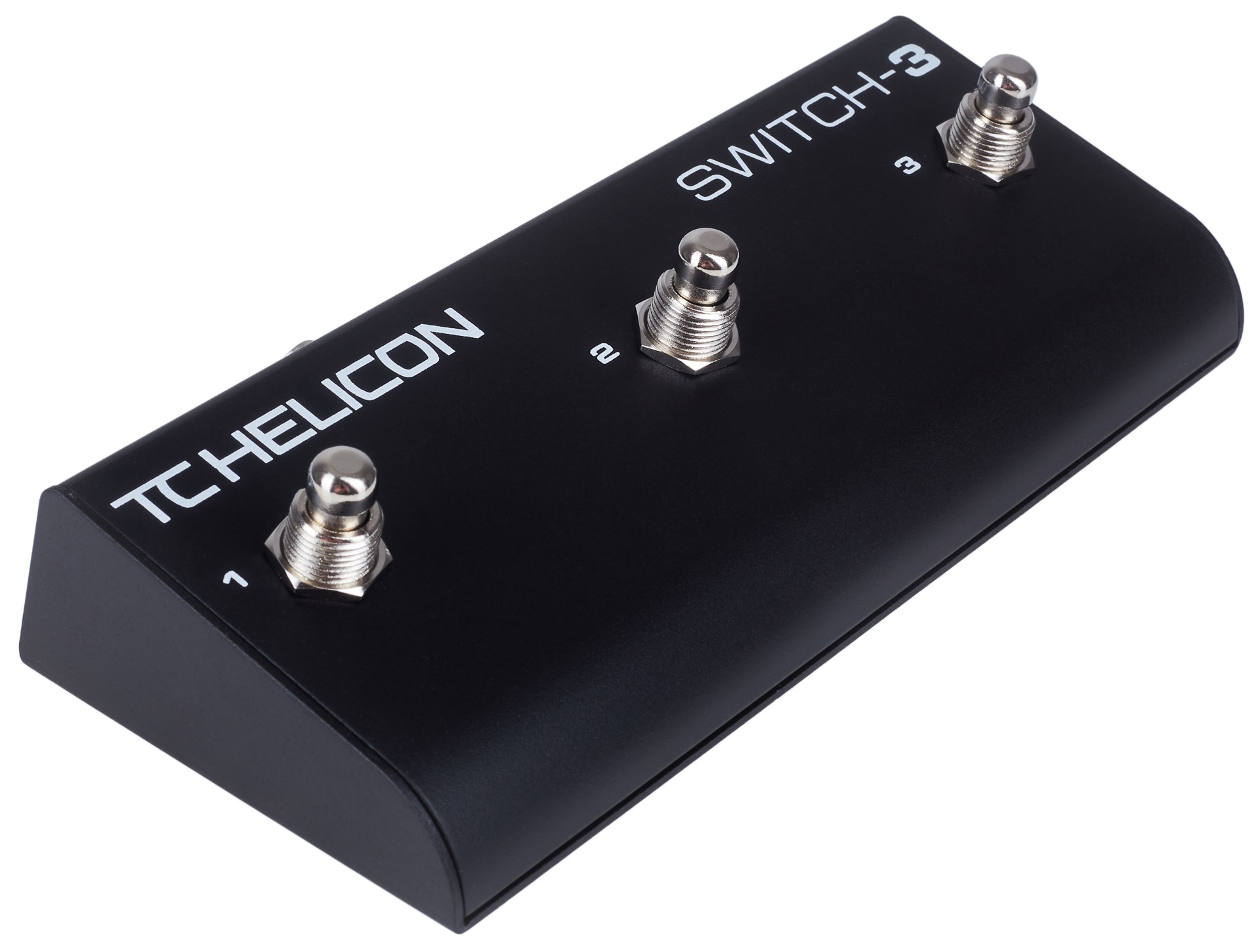 tc-helicon Switch-3