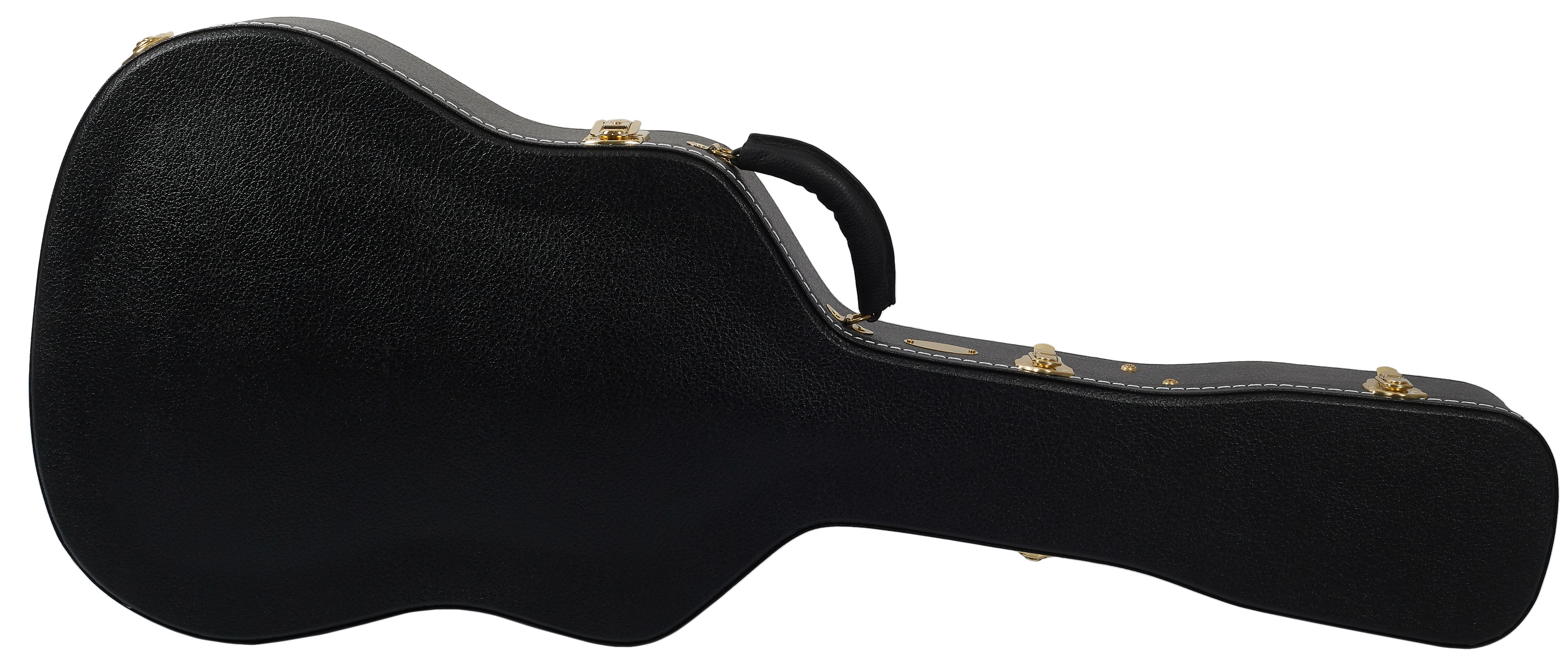 Martin D-45 Modern Deluxe