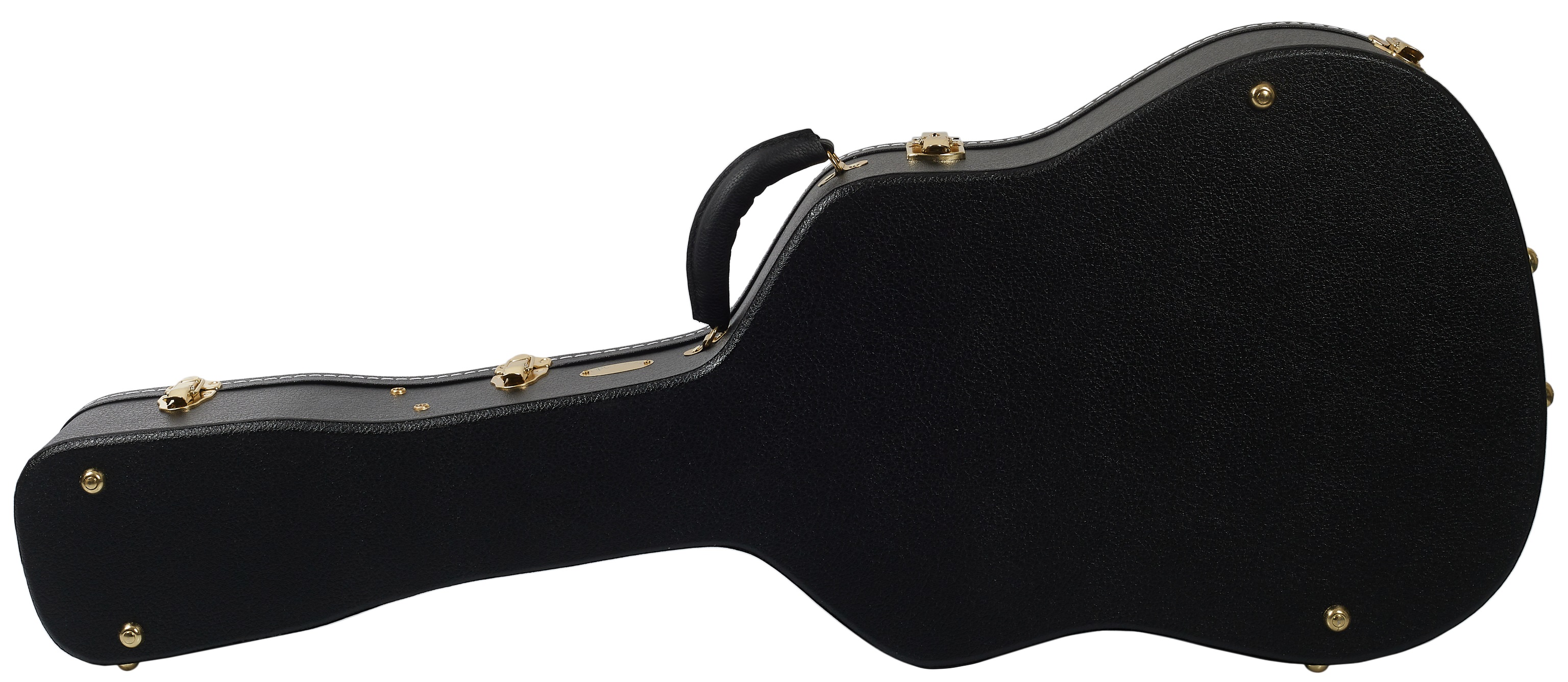 Martin D-45 Modern Deluxe