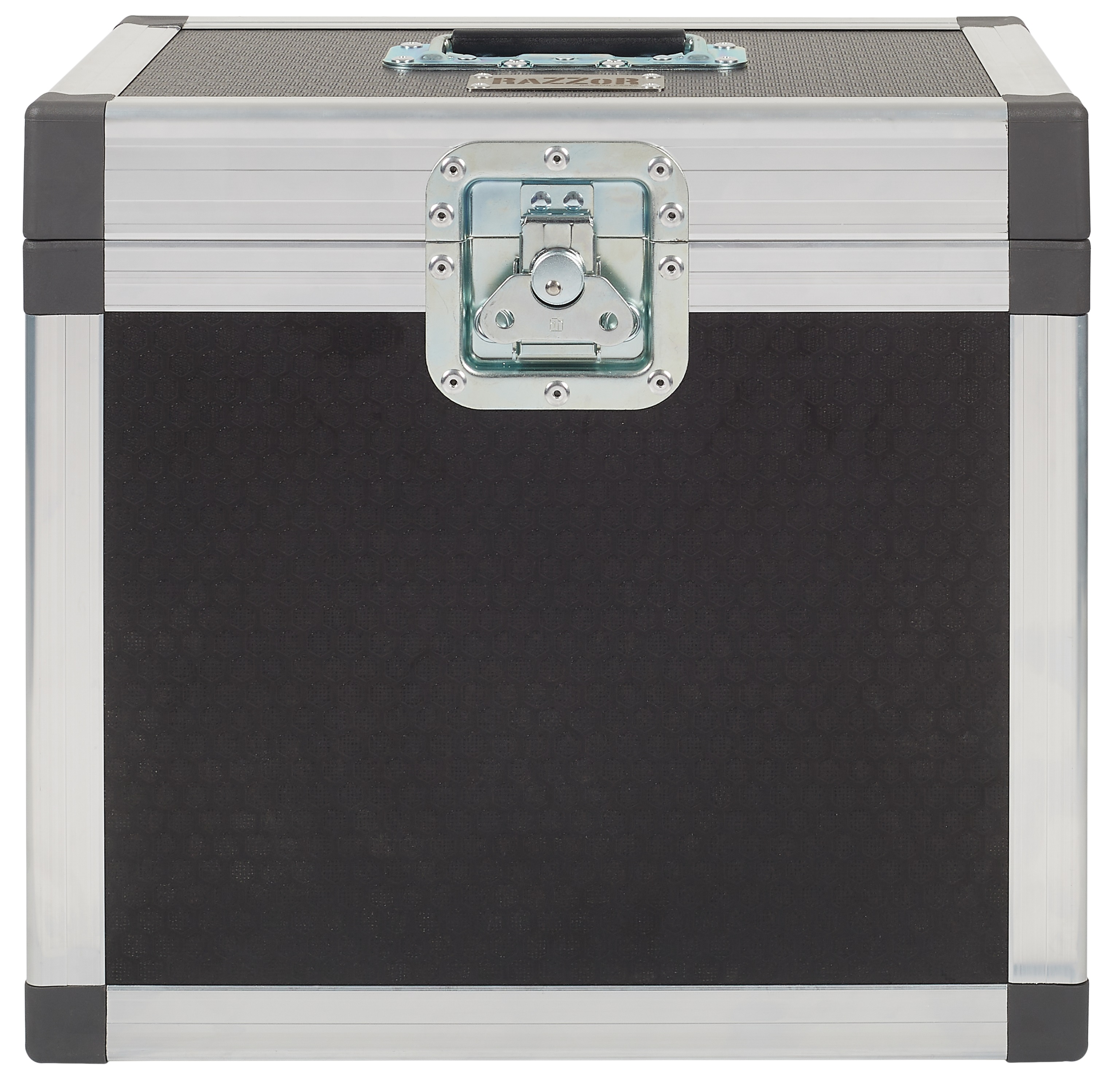 E-shop Razzor Cases FUSION Case pro Alza Power Box