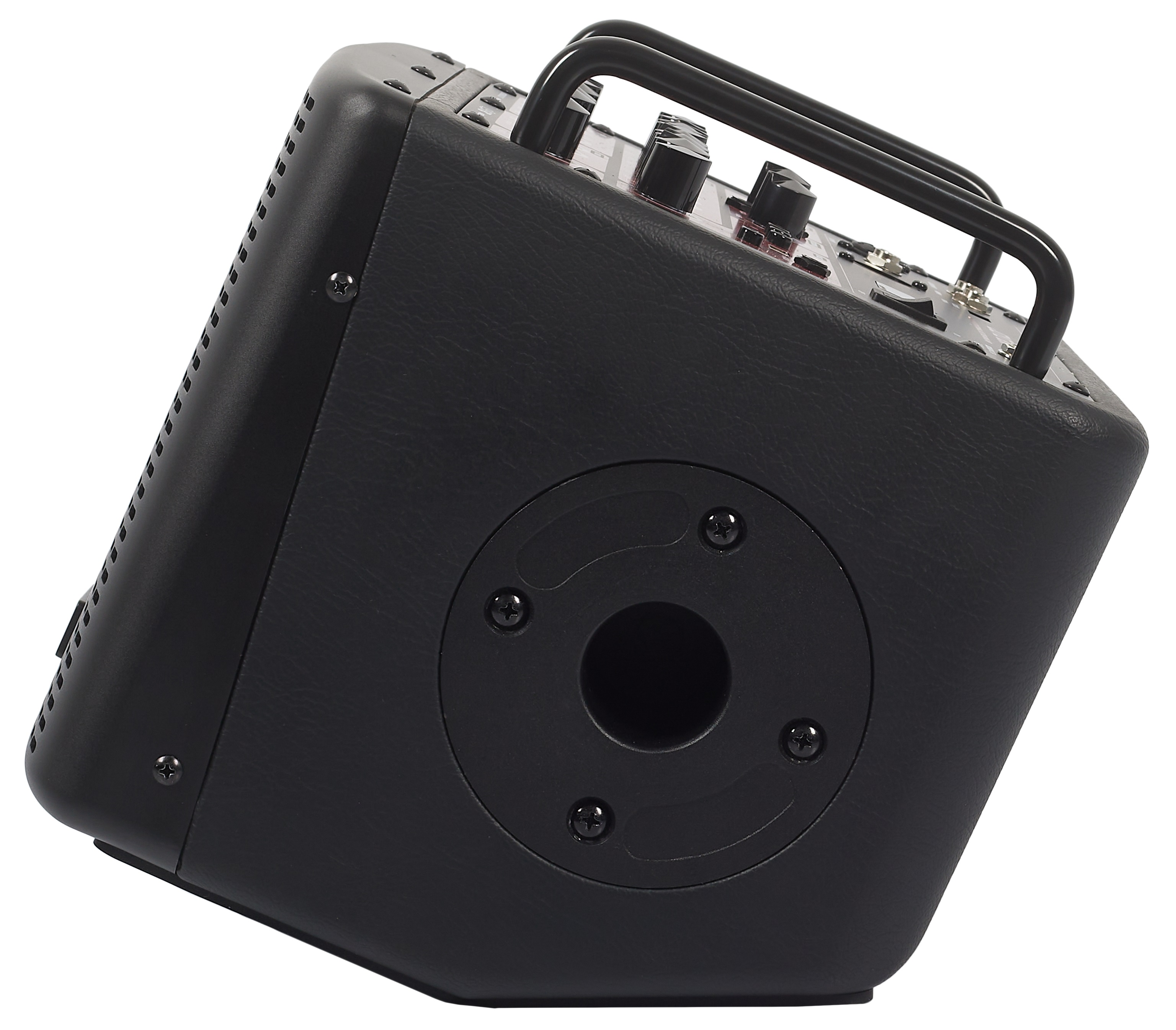 Joyo BSK-40 BL – Obrázok 5