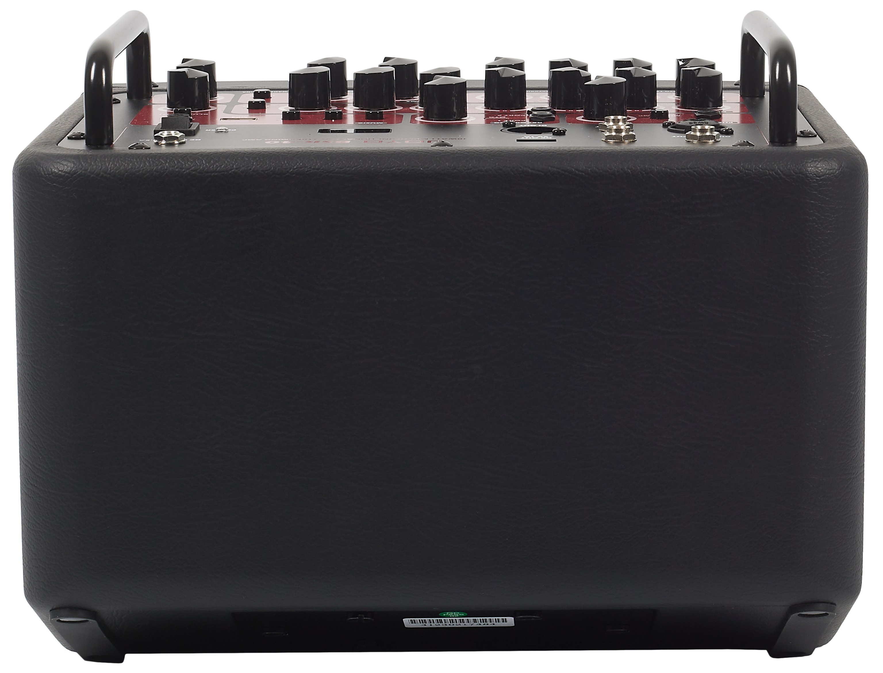 Joyo BSK-40 BL – Obrázok 6