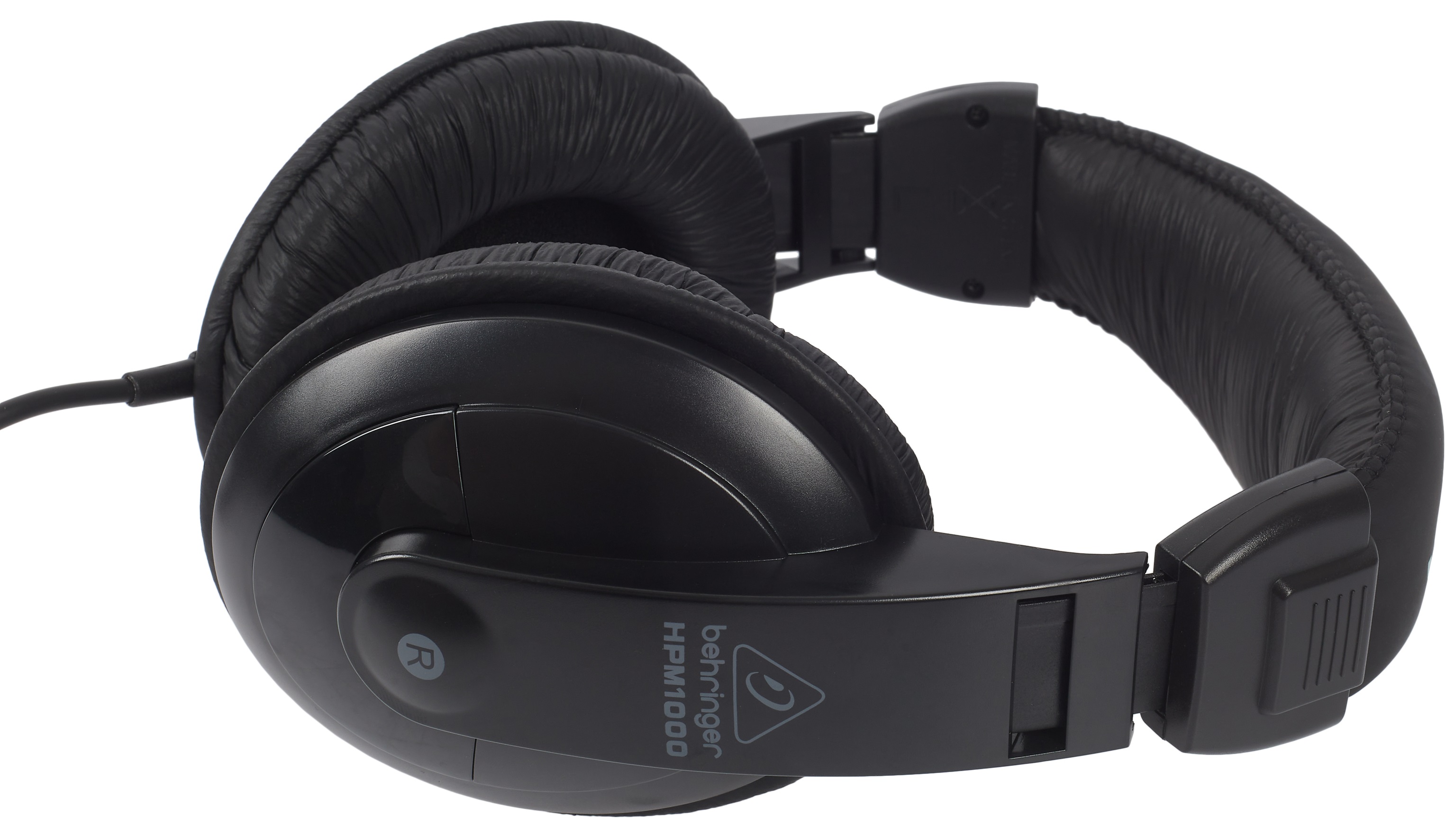 Behringer HPM1000-BK