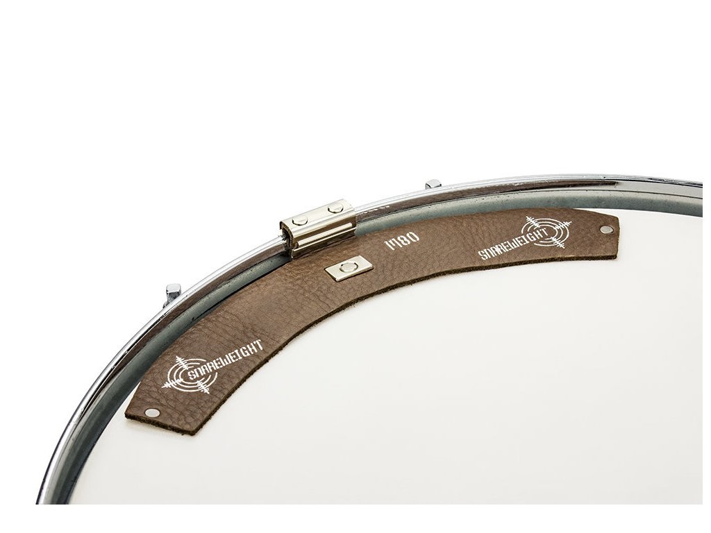 Snareweight M80-BROWN