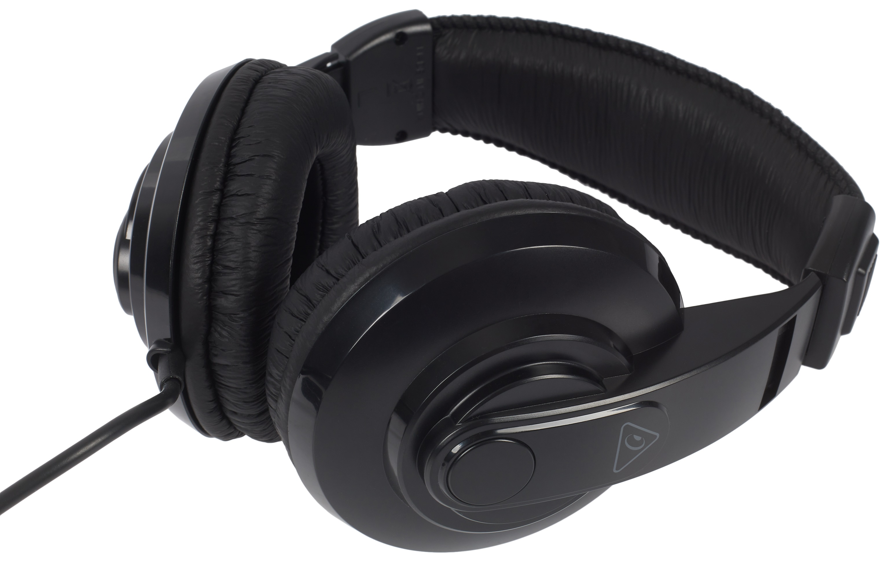 Behringer HPM1100-BK