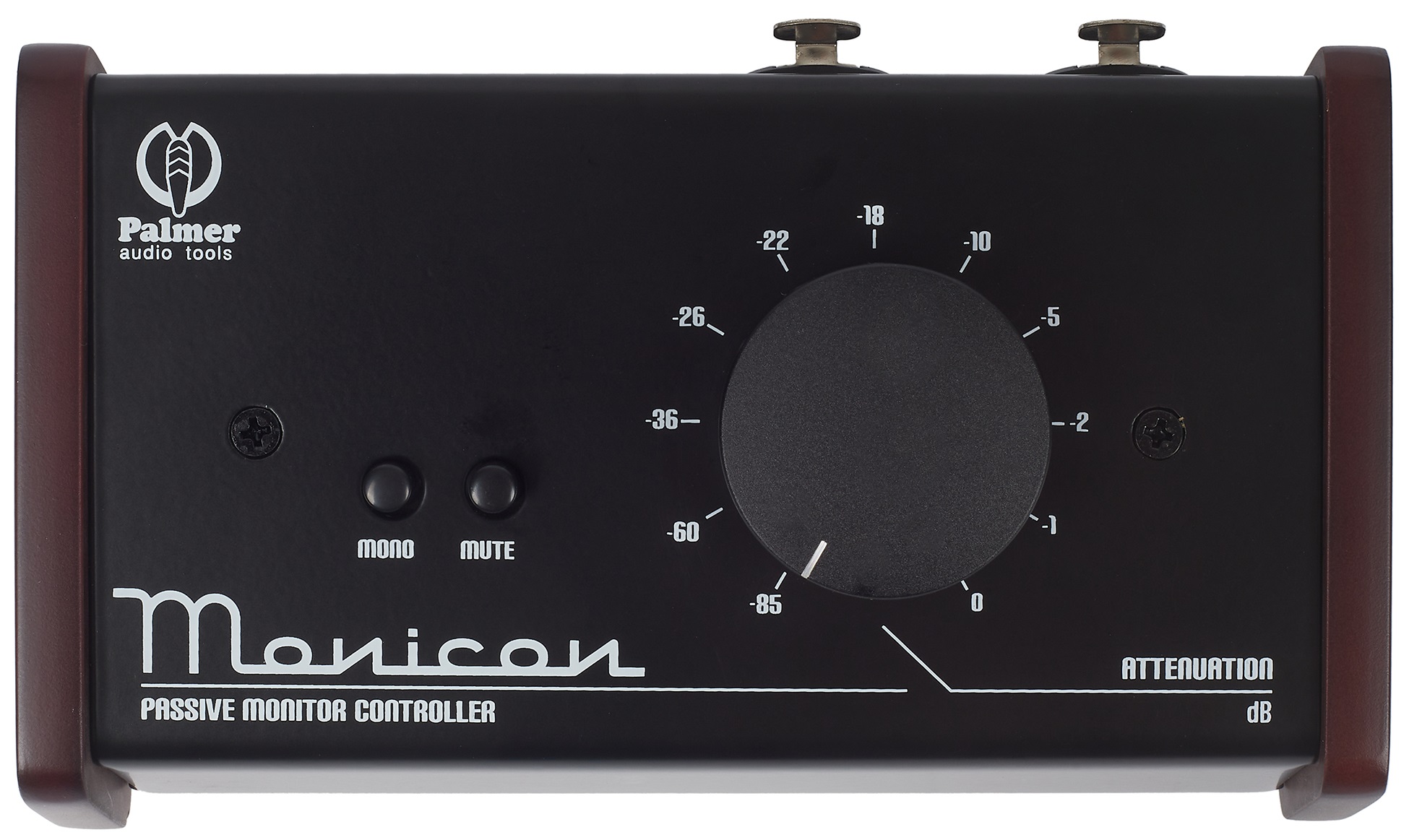 Palmer MONICON