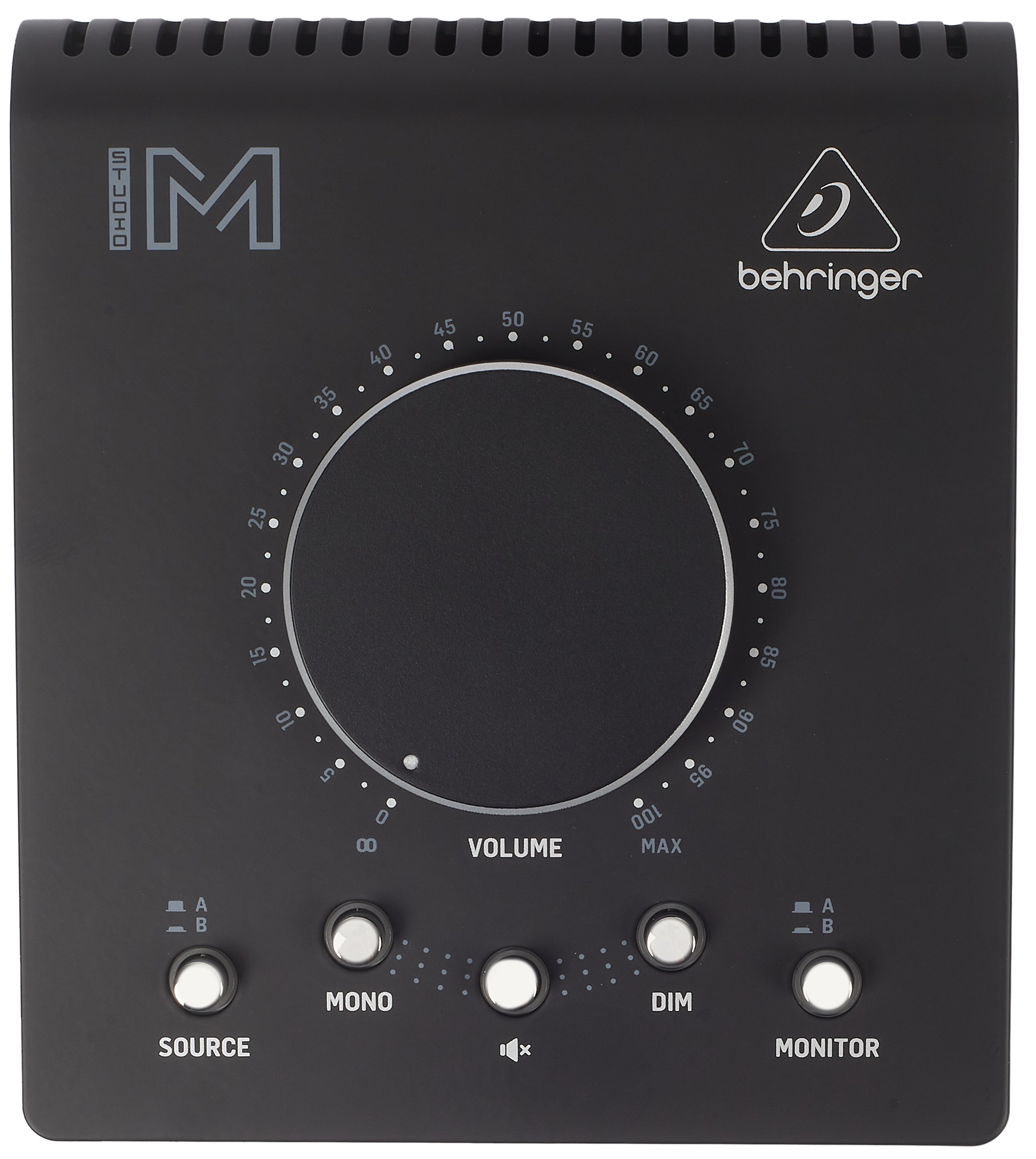 Behringer STUDIO M