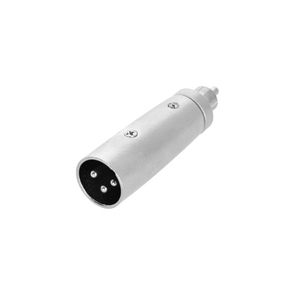 E-shop Adam Hall 4 STAR A RM2 XM3