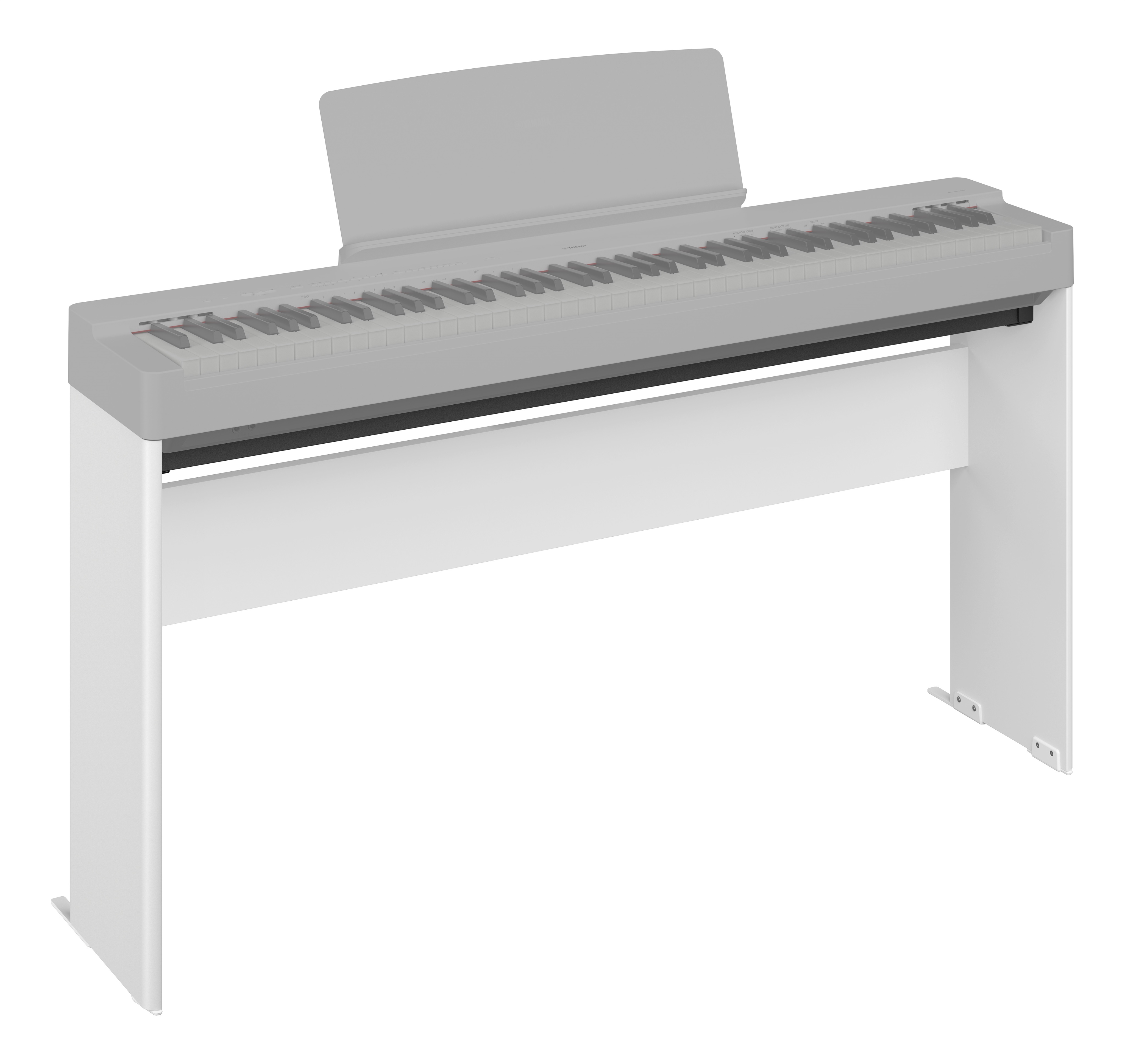 E-shop Yamaha L-200WH