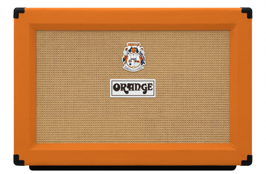 Orange PPC212