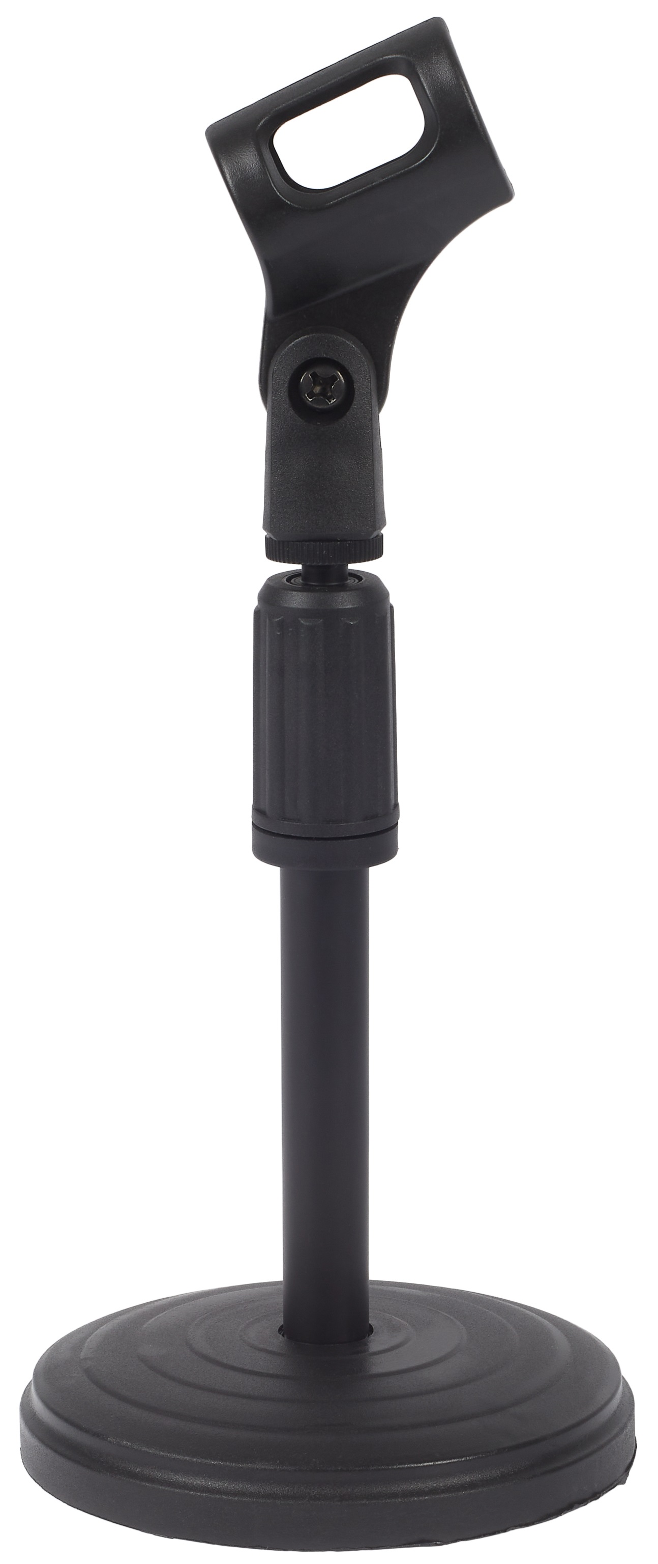 E-shop Razzor ACS-603