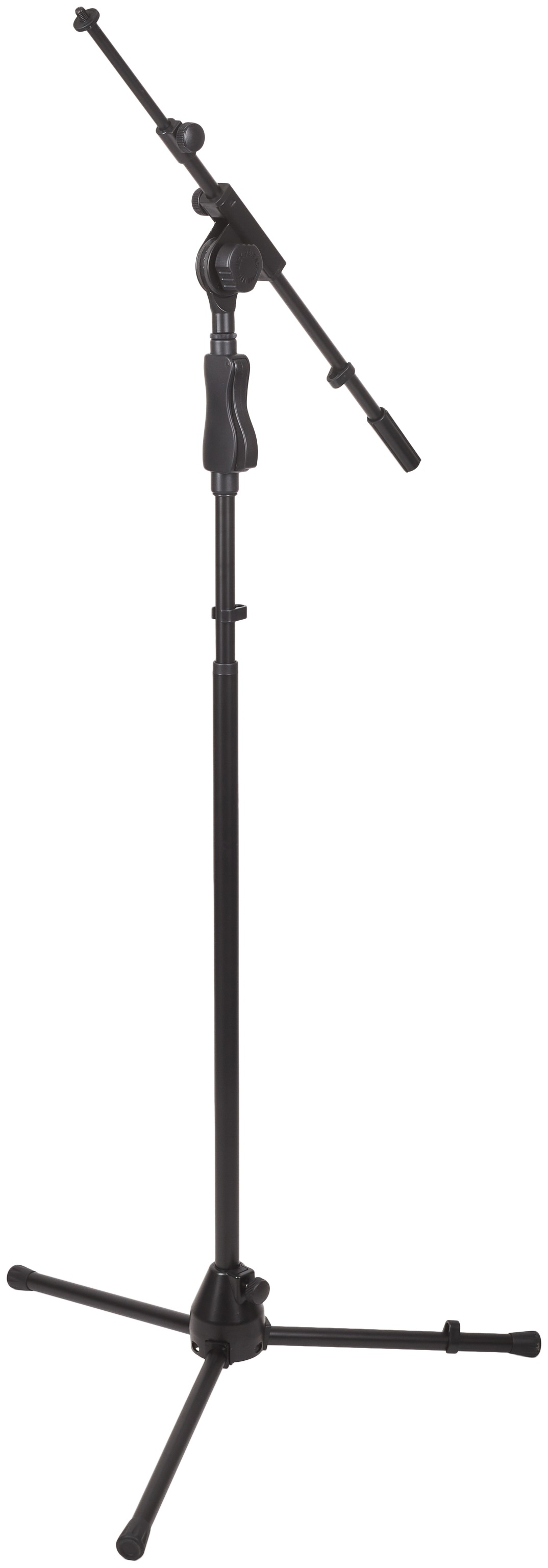 E-shop Razzor ACS-604