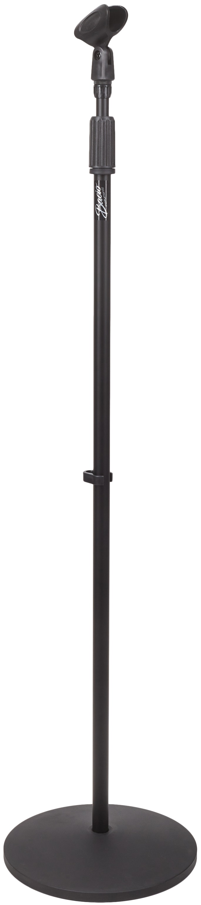 E-shop Razzor ACS-605