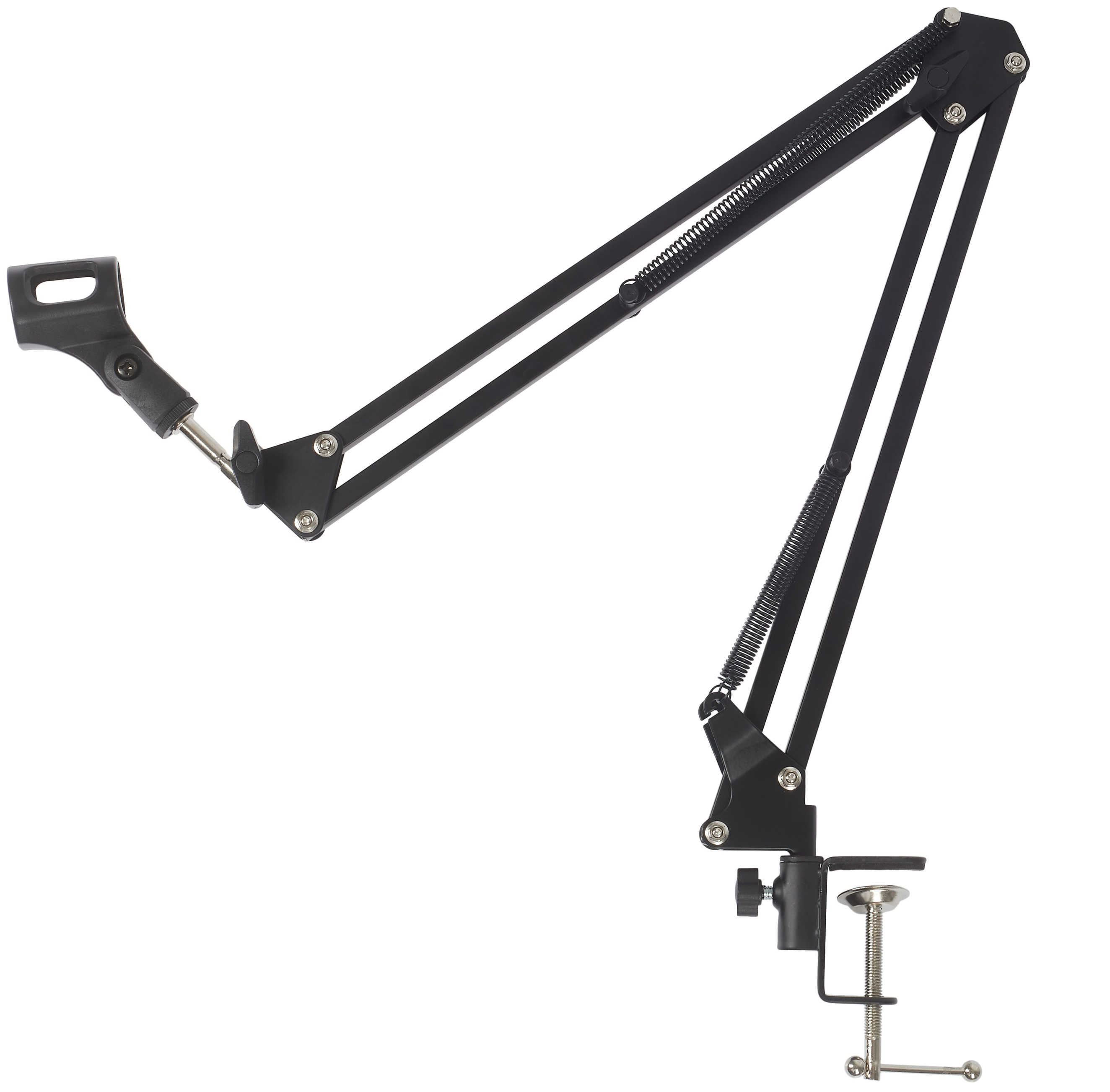 E-shop Razzor ACS-606