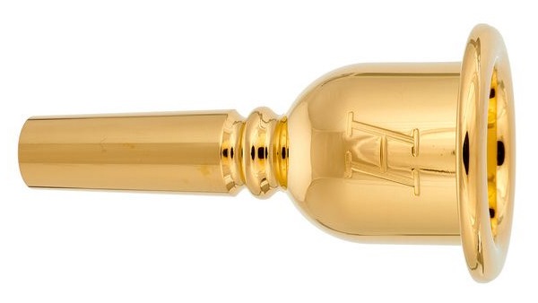 E-shop Denis Wick 4BL Heritage