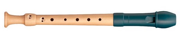 Mollenhauer 17413 Fipple Dege