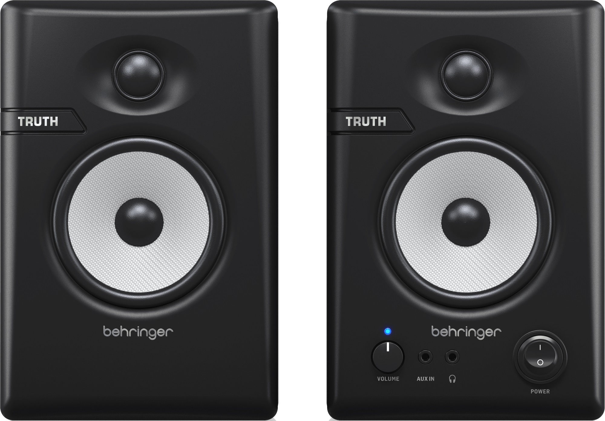 Behringer TRUTH 3.5 BT