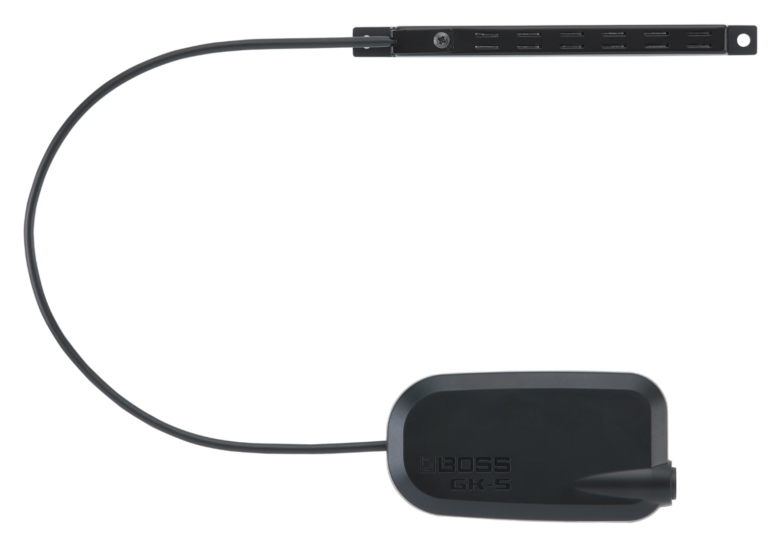 E-shop Boss GK-5