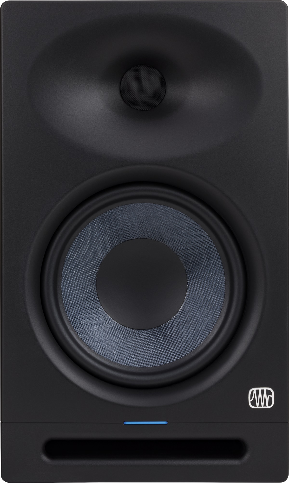 E-shop PreSonus ERIS STUDIO 8